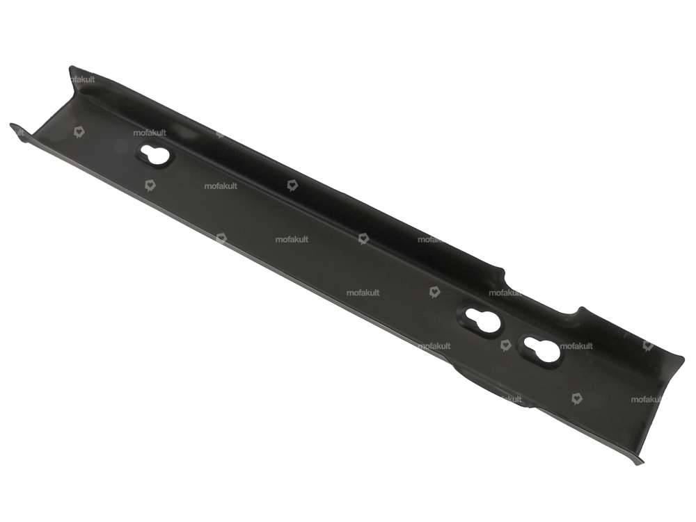 Lamiera passacavi NOS | Tomos Quadro Carousel Image 2