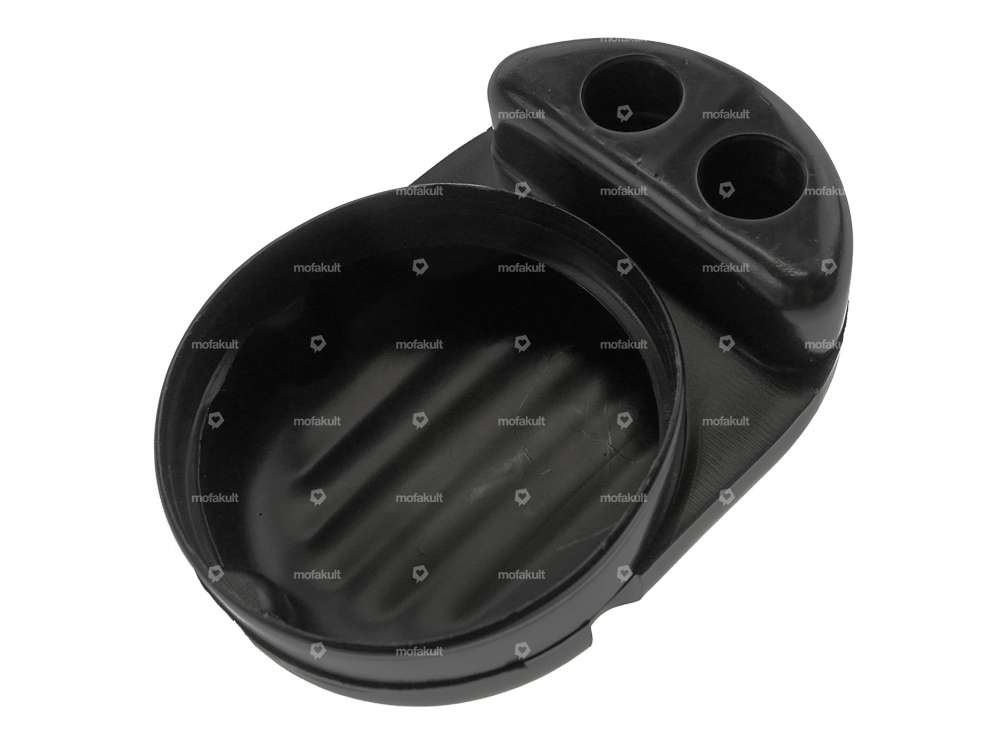 Luftfilterkasten Ø 12 mm | Cilo 502 Carousel Image 2