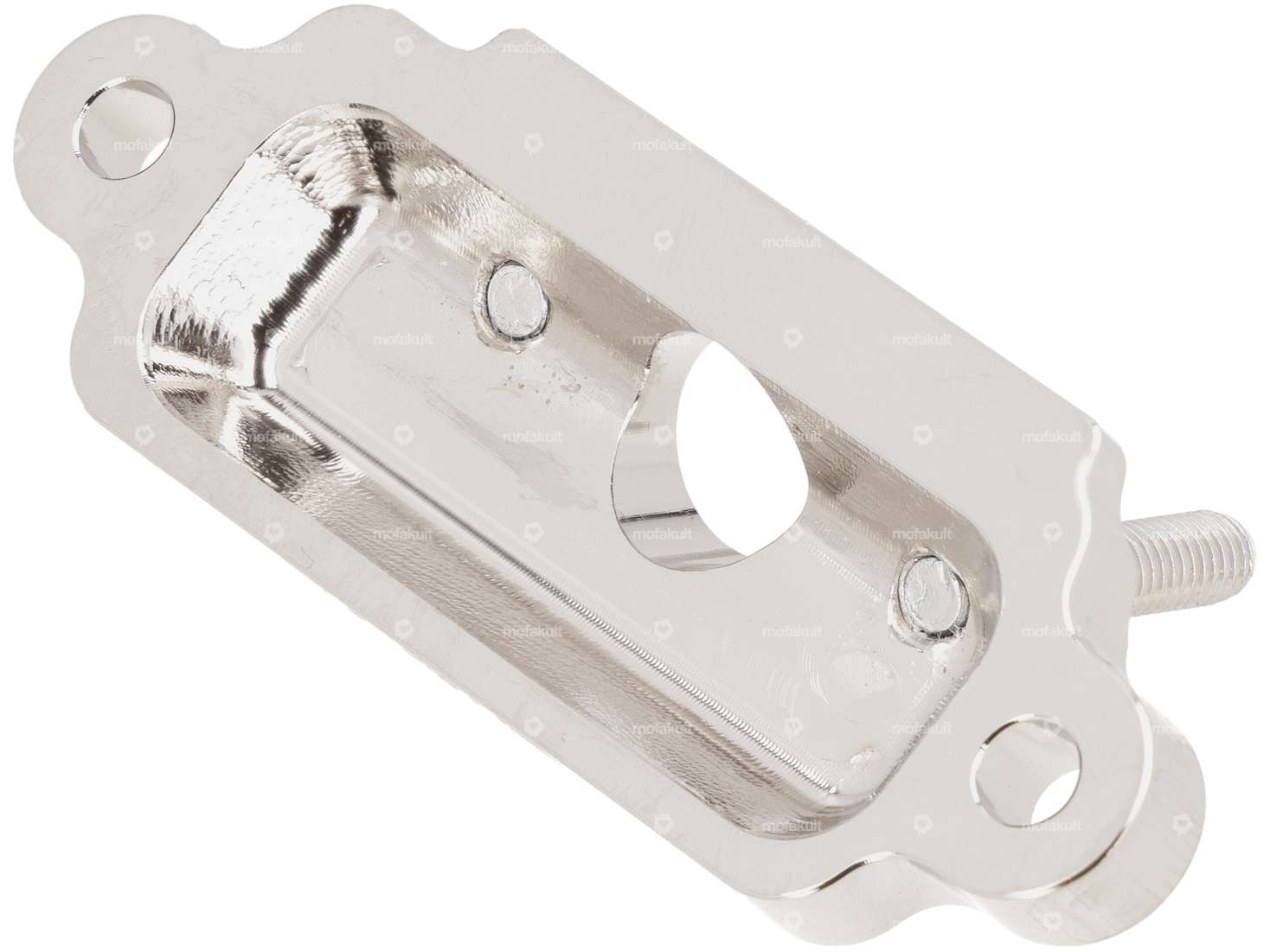 swiing® ingenious flangia intermedia 12 mm diaframma | Sachs 502, 50/2, 50/3, 50/4 Carousel Image 2