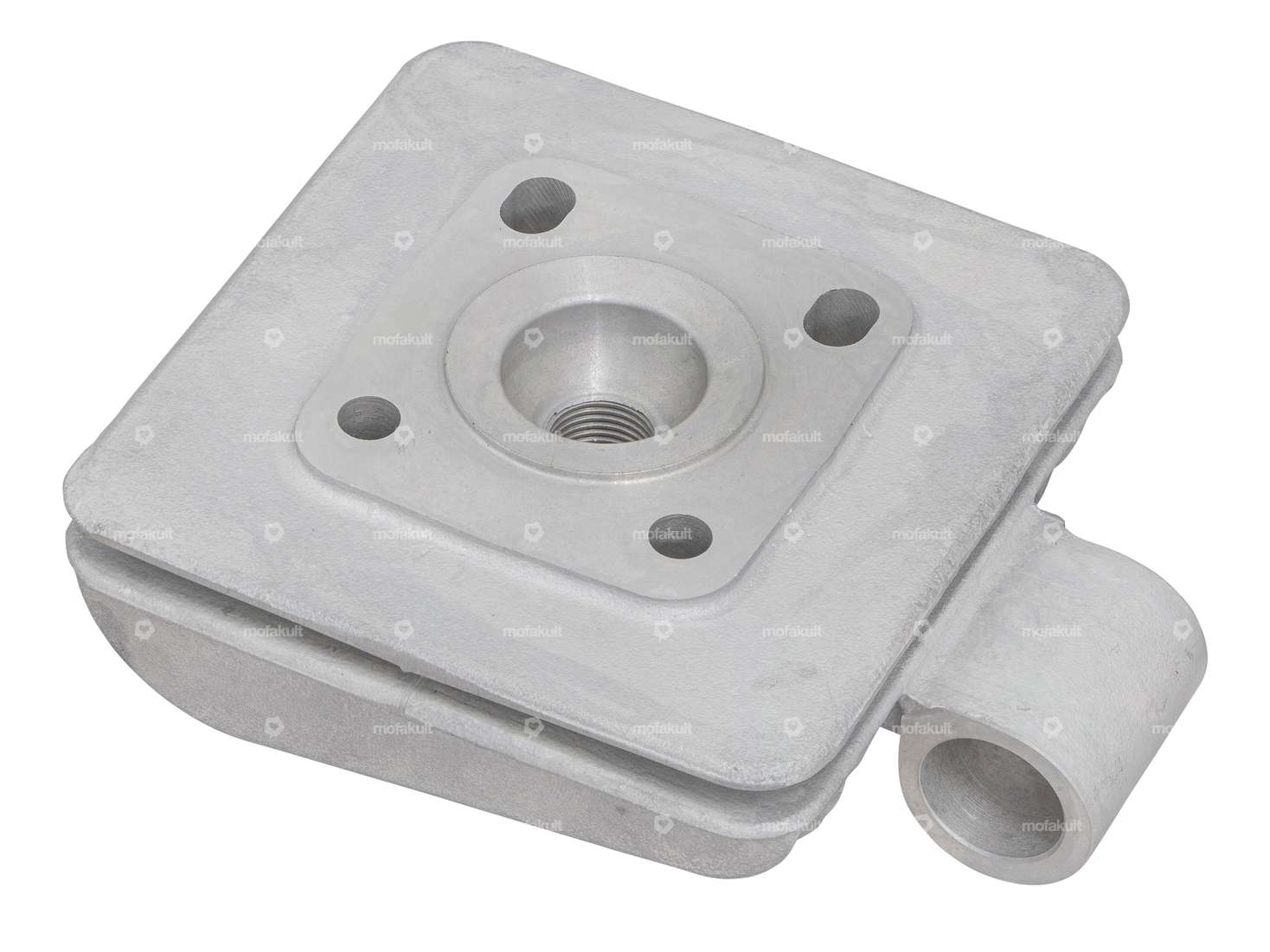 swiing® ingenious 39 mm Zylinderkit Tuning mit Kopf | Zündapp Bergsteiger Carousel Image 6