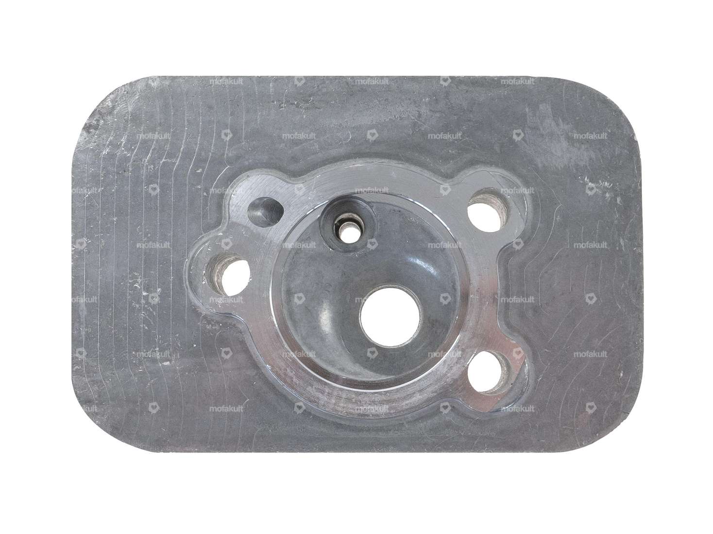 Testa del cilindro 38 - 43 mm | Piaggio Ciao, Bravo, Boxer Carousel Image 2