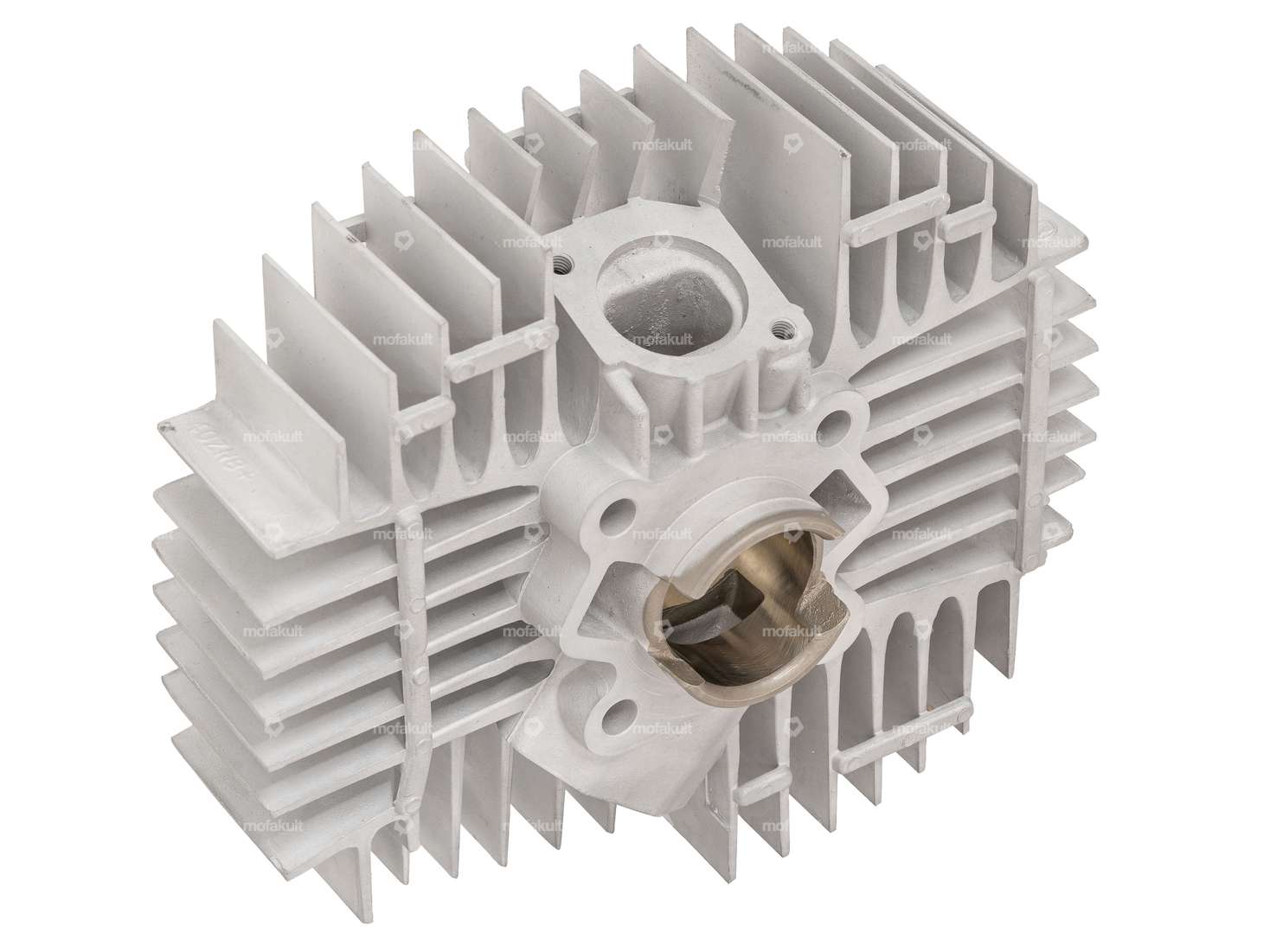 40 mm tuning cylinder | Kreidler Florett RS, RMC Carousel Image 5