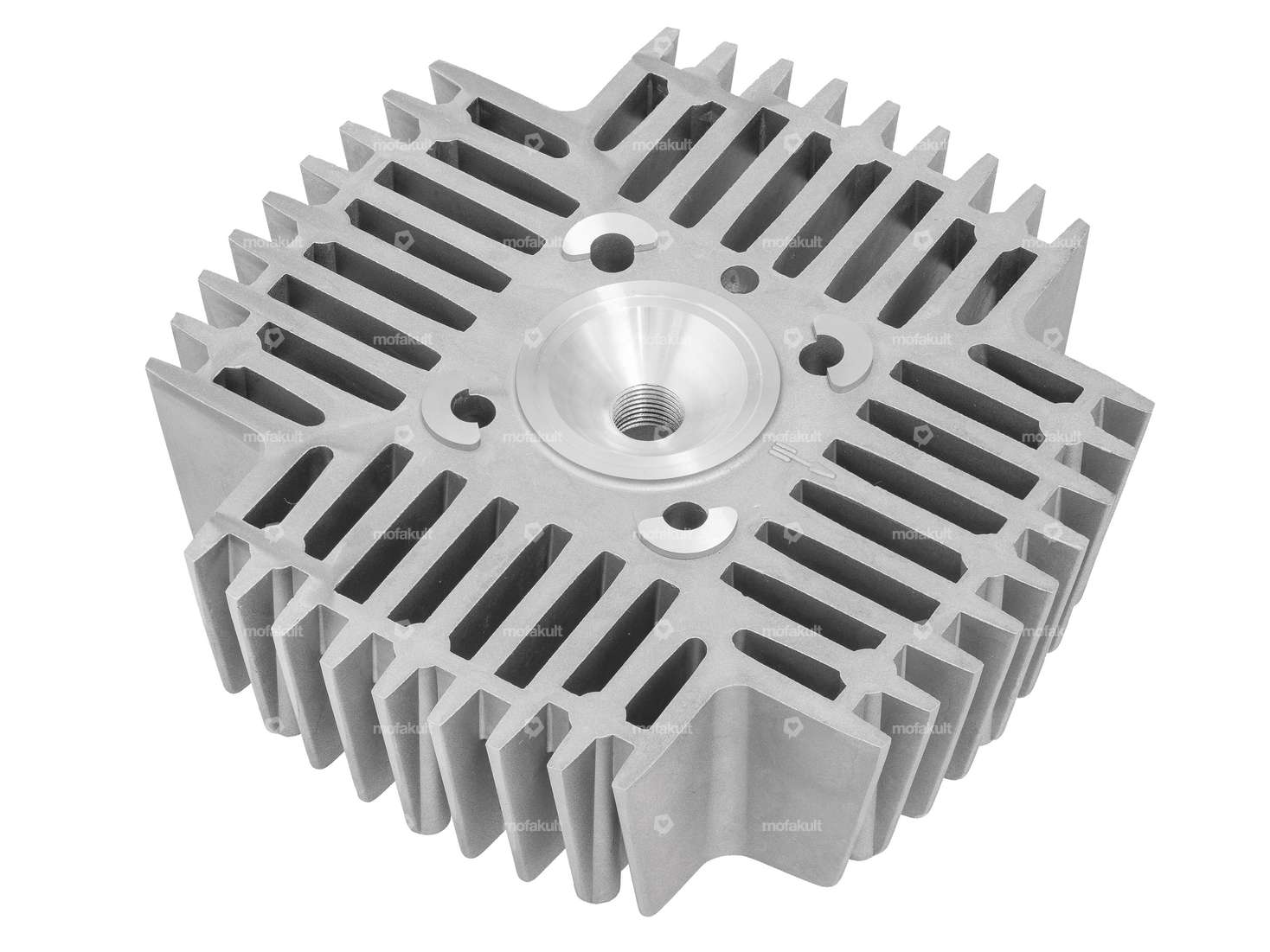 38 mm Zylinderkopf | Puch Supermaxi LG1/LG2, Monza Carousel Image 2