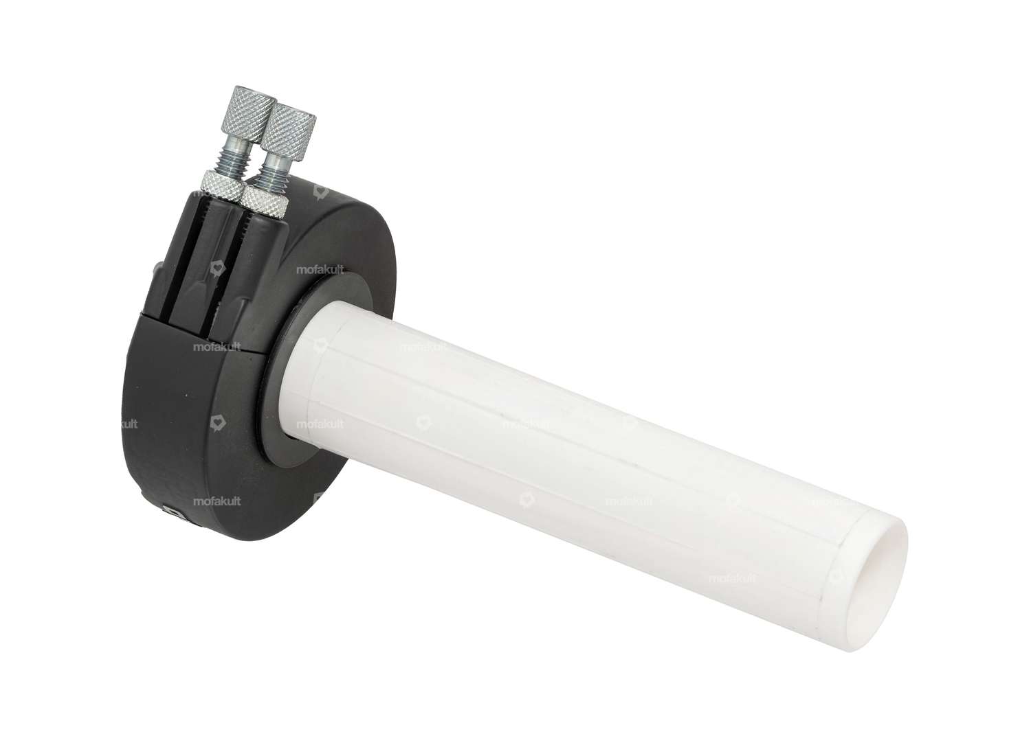 Cavo dell'acceleratore doppio Domino (36 mm, 3,6°/mm) Carousel Image 3