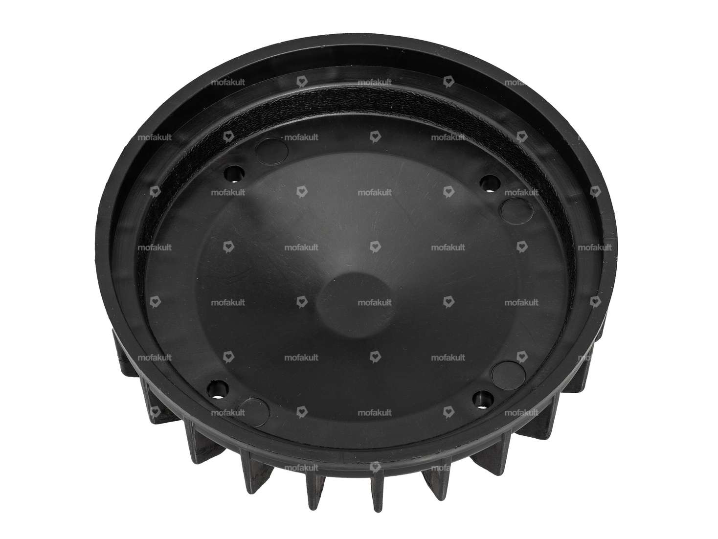 Lüfterrad Kunststoff | Minarelli V1 (108) Motor (Version 2) Carousel Image 2