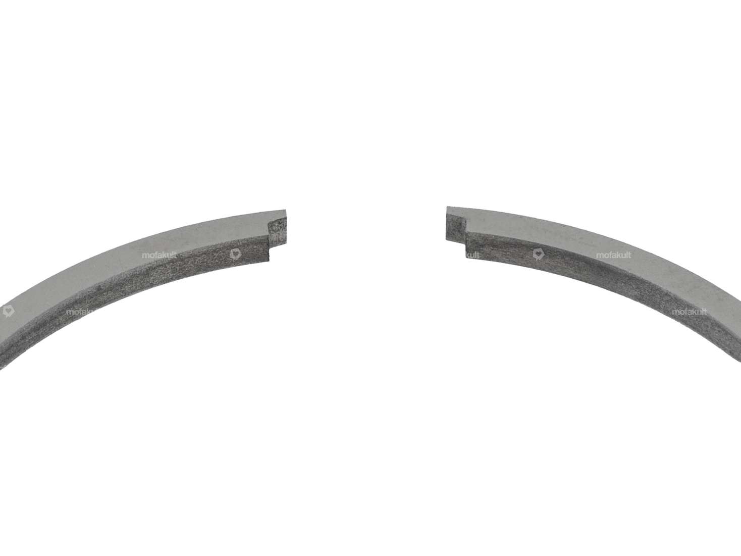 Anello pistone Meteor 38 x 1,5 mm (IS) | Sachs 503 ADV (Cat.) Carousel Image 3