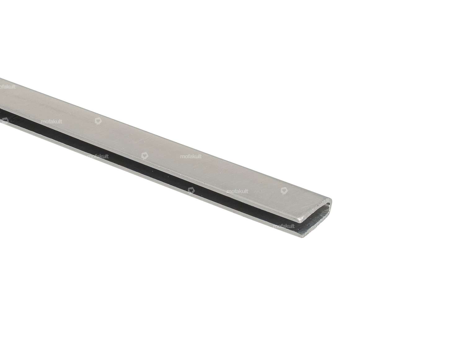 Telaio di rifinitura in alluminio | Solex 3300, 3800, 5000 Carousel Image 3