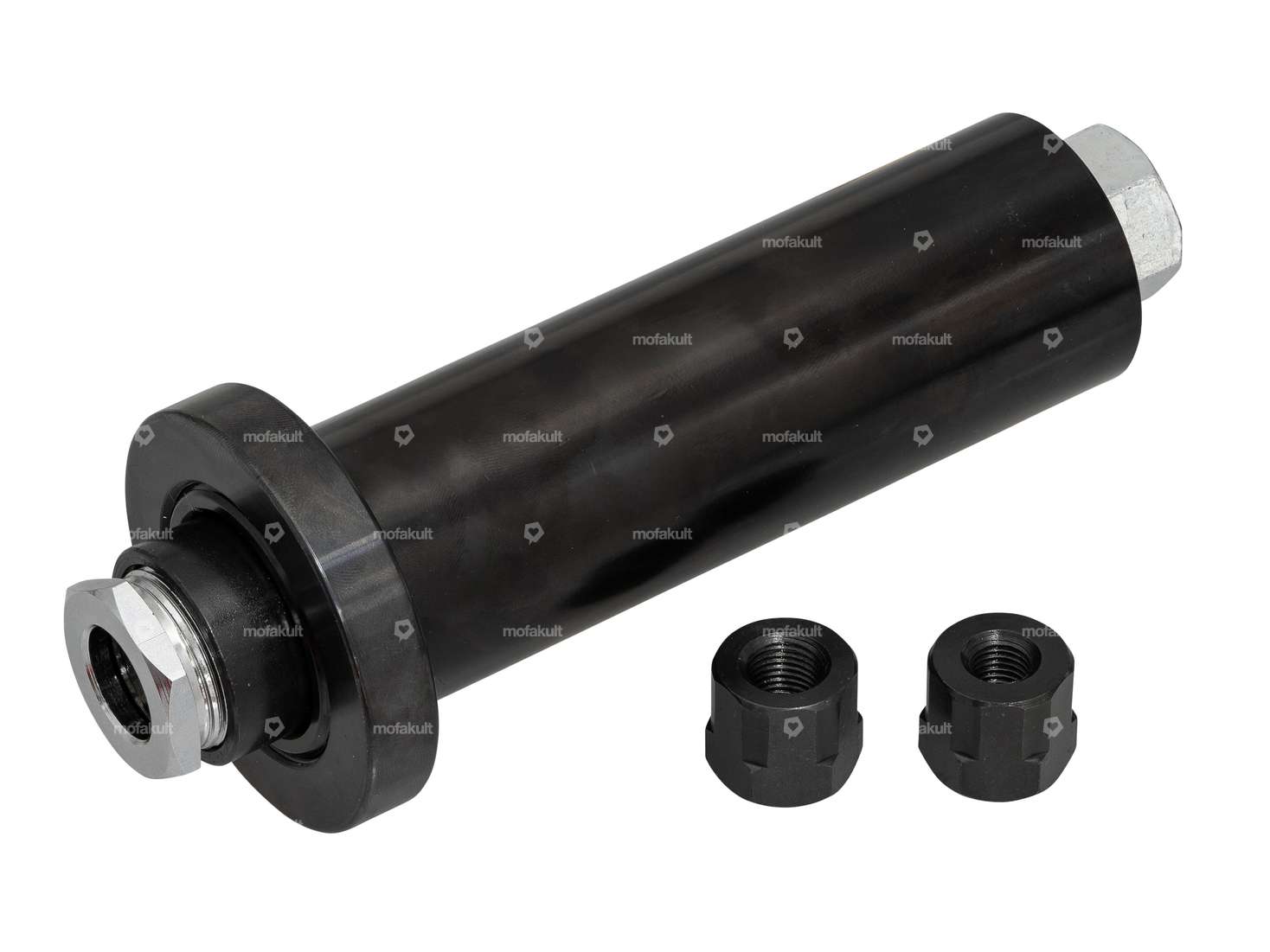 Utensile di montaggio Buzzetti M10x1.25 / M12x1.25 Carousel Image 3