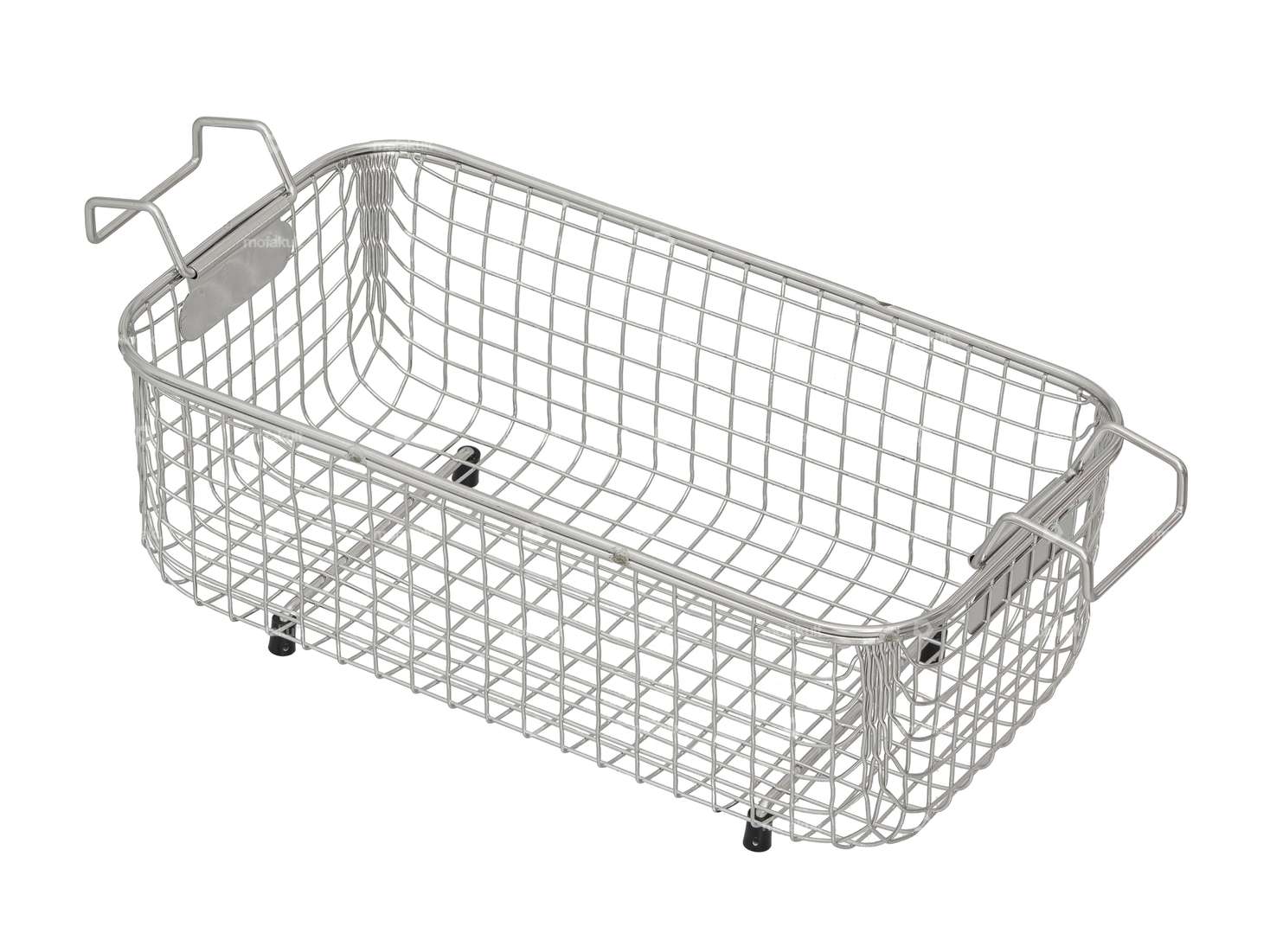 BGS Ultraschall-Reiniger 3.2 L Carousel Image 3