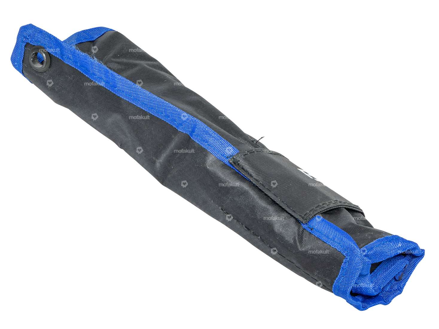 BGS Maul-Ringschlüssel Satz SW 6 - 19 mm 8-tlg. Carousel Image 2