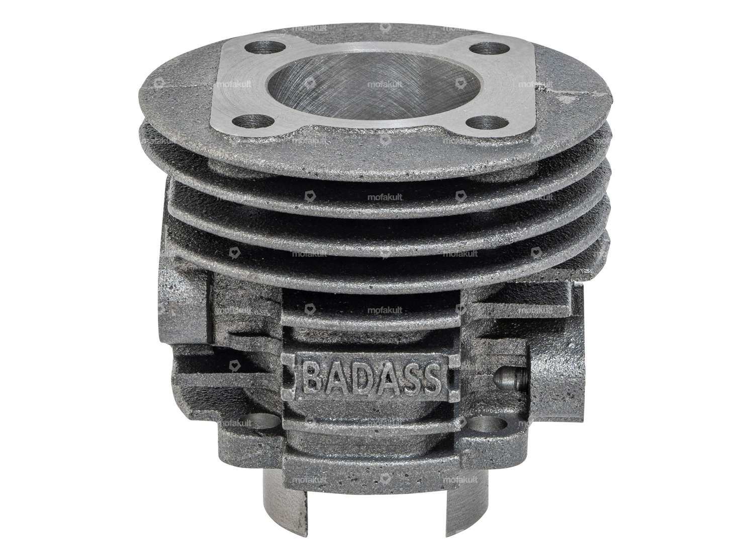 BAD ASS Kit cilindro Lucifer Ø 41 mm | Puch X30 Velux, NG-2AH Carousel Image 3