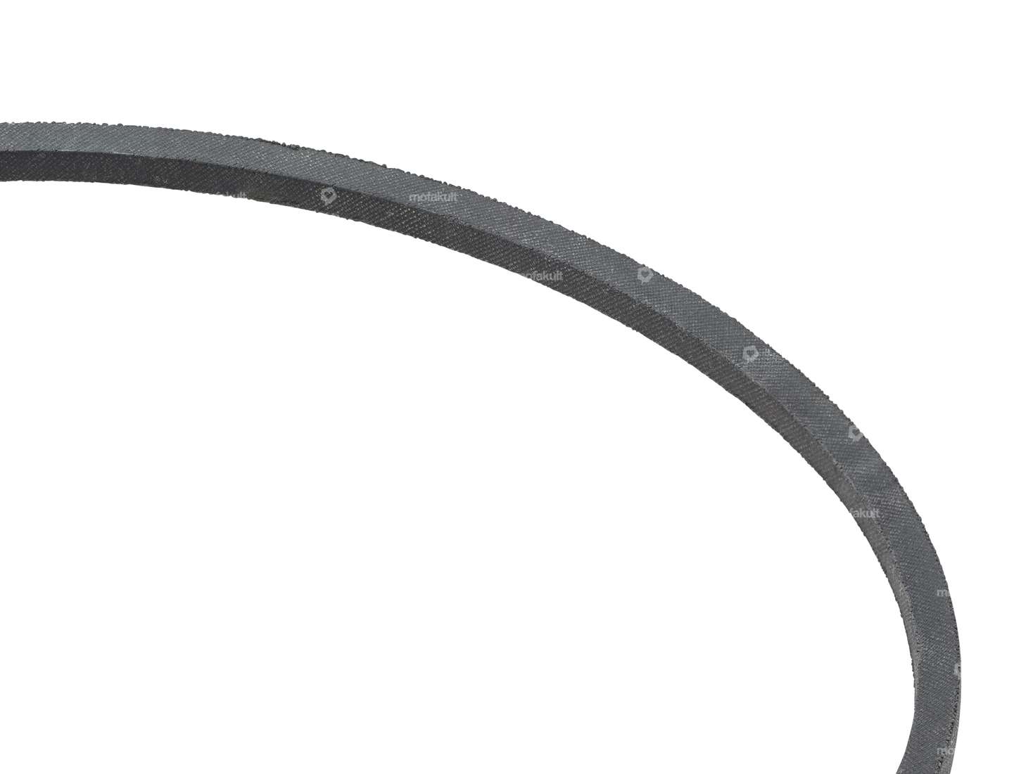 Optibelt Keilriemen Vario 950 mm | Piaggio Ciao Carousel Image 2