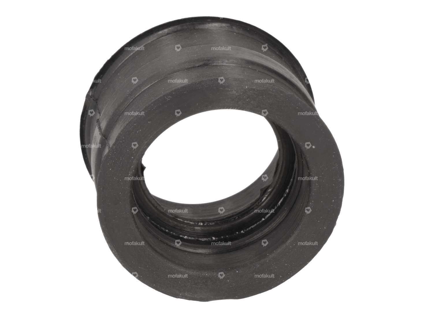 Gomma di aspirazione Polini Ø 36 / 36 mm Carousel Image 2