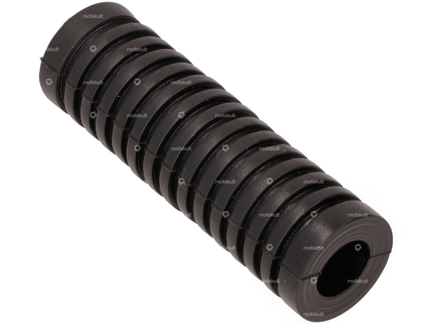 Kickstarter in gomma (qualità 1A) | Puch / Tomos Carousel Image 2