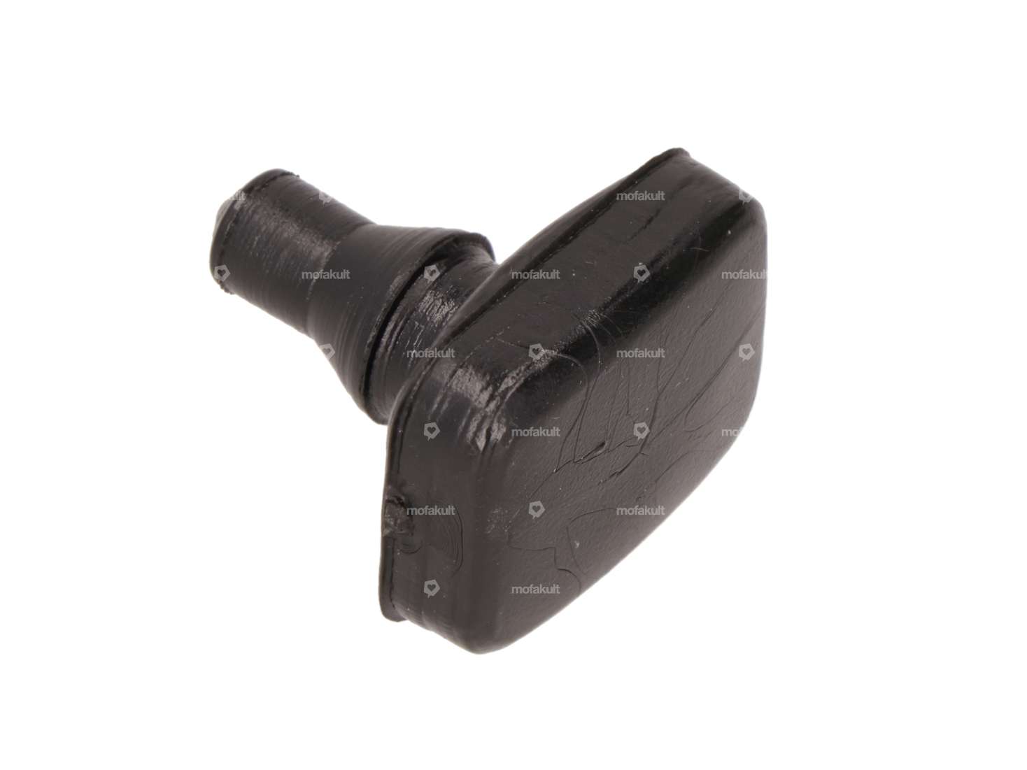 Gomma di supporto per forcella forcellone 1a generazione | Piaggio Ciao Carousel Image 2