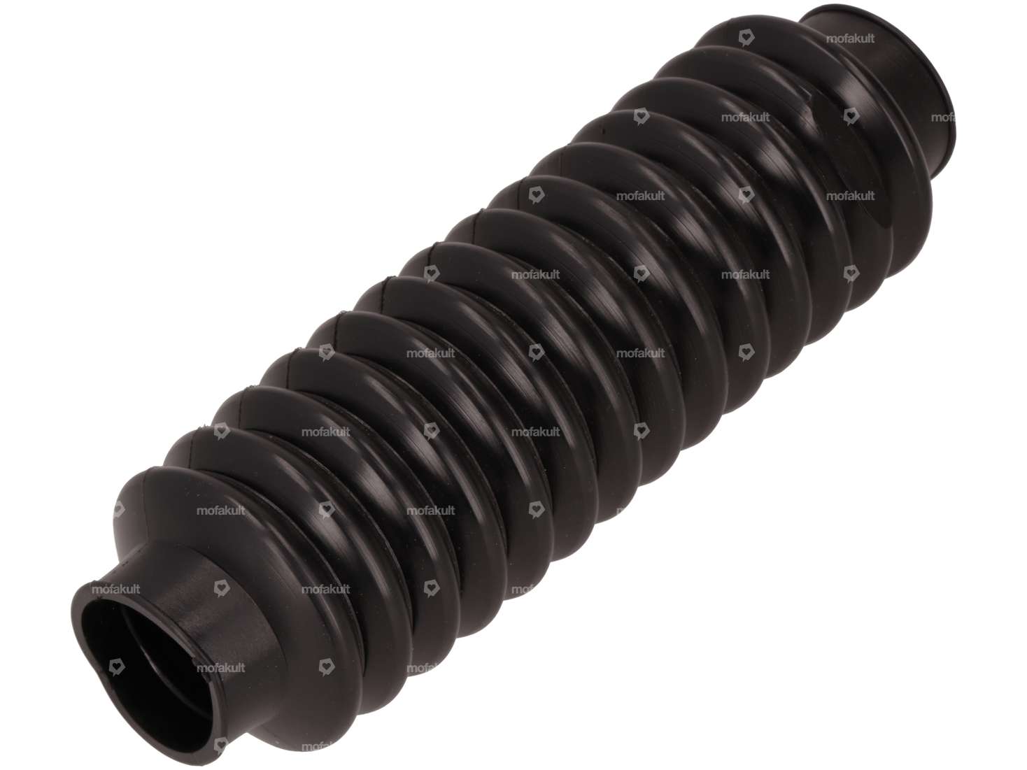 Soffietti Ø32/34 x 195 mm (qualità 1A) | Kreidler Carousel Image 2