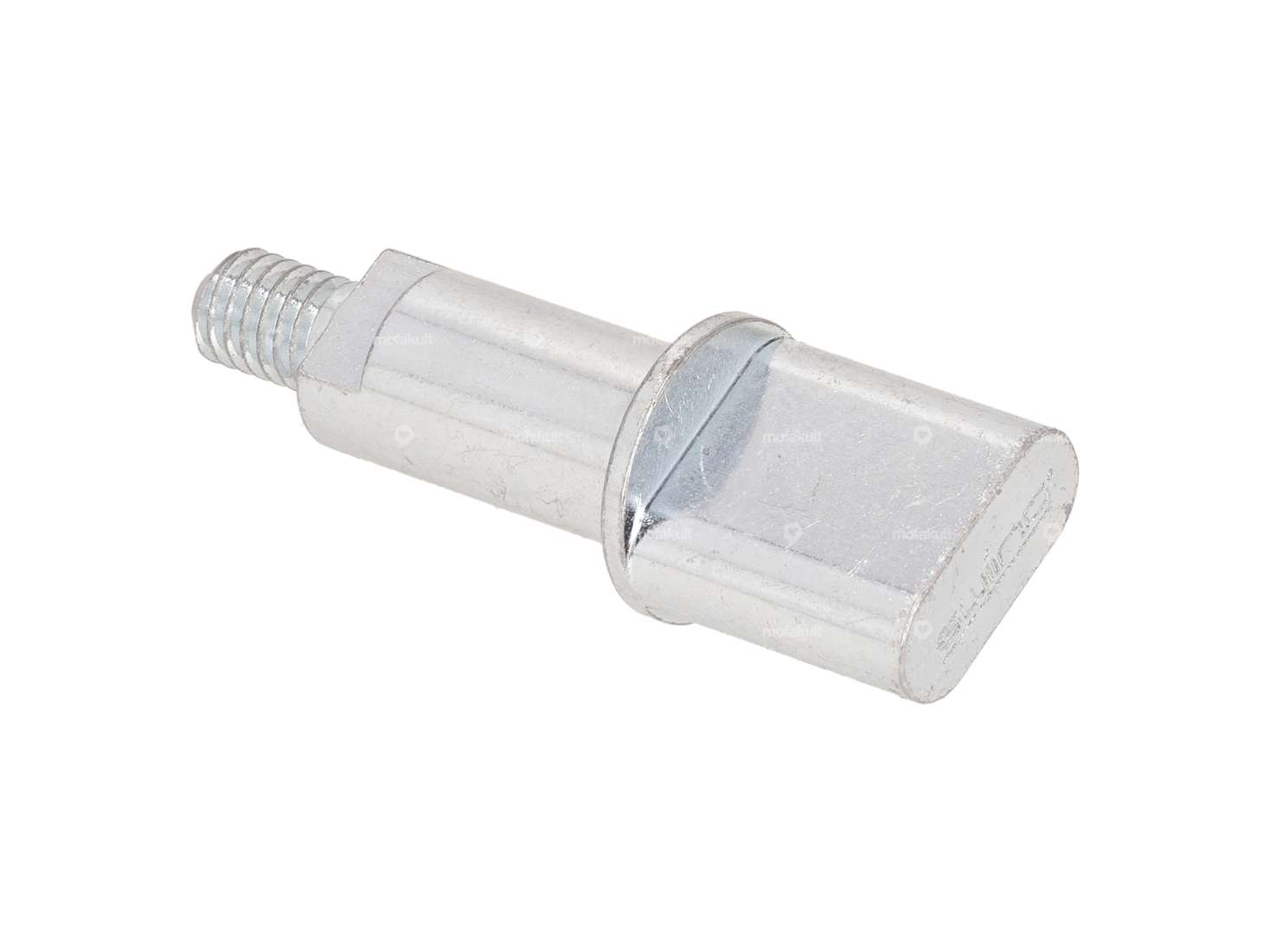 Cerchio a raggi swiing® revival brake cam anteriore | Piaggio Ciao, Bravo, Boxer Carousel Image 2