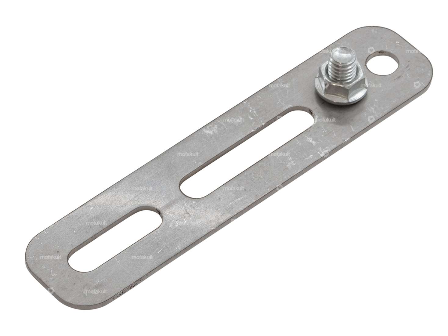 ADDY Auspuff H100A+ Carousel Image 7