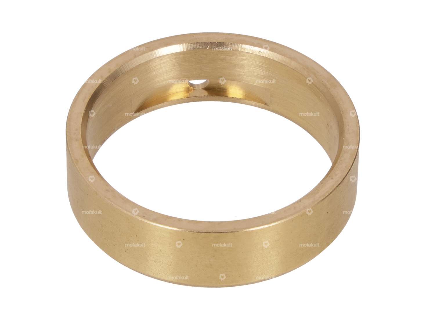 Bollag Motos Gleitlager 27.2/32/9 Antriebswelle Schaltraste | Vespa Wideframe Carousel Image 2