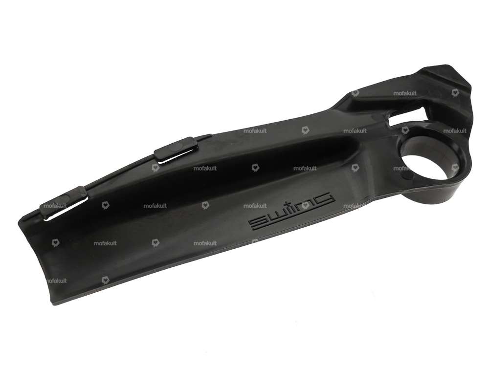 paratelaio swiing® revival nero | Puch Maxi N Carousel Image 2