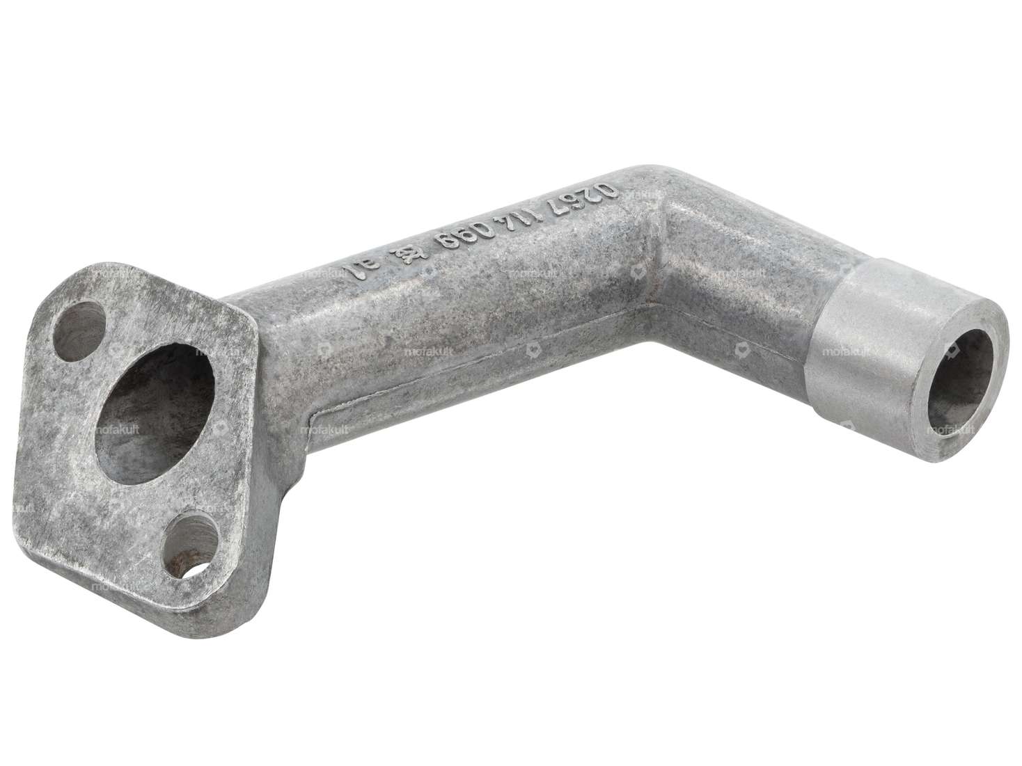 Collettore di aspirazione Occ. | Sachs 504/1 ACH 504/2 ACH #3 (A4310) Carousel Image 3