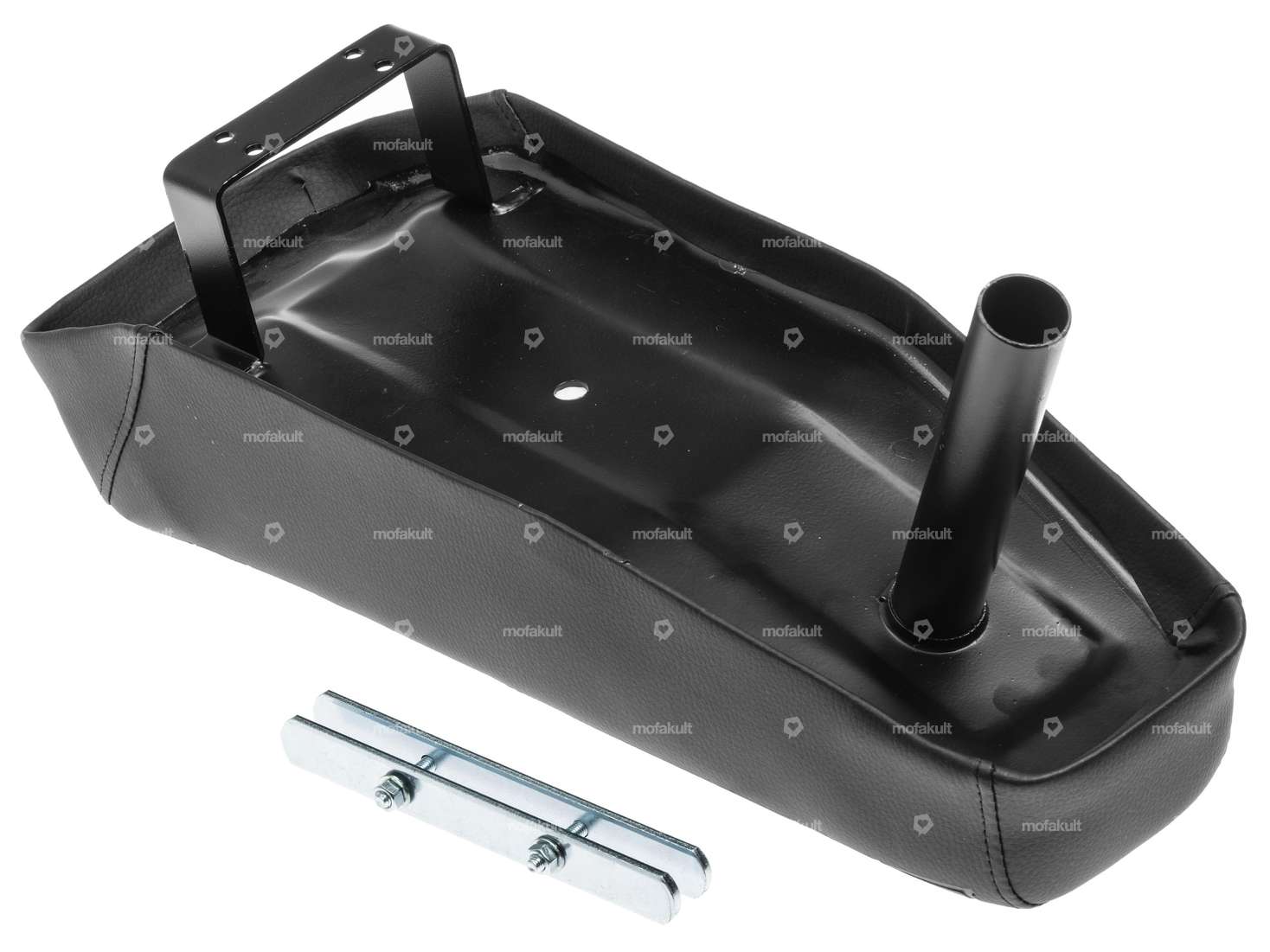 Panca lunga "PUCH" | Puch Maxi Carousel Image 4