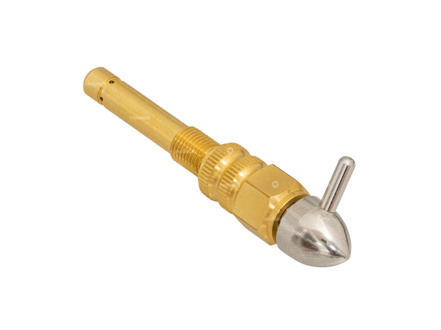 GPO Adjusting nozzle Bing SSB | Sachs Carousel Image 2