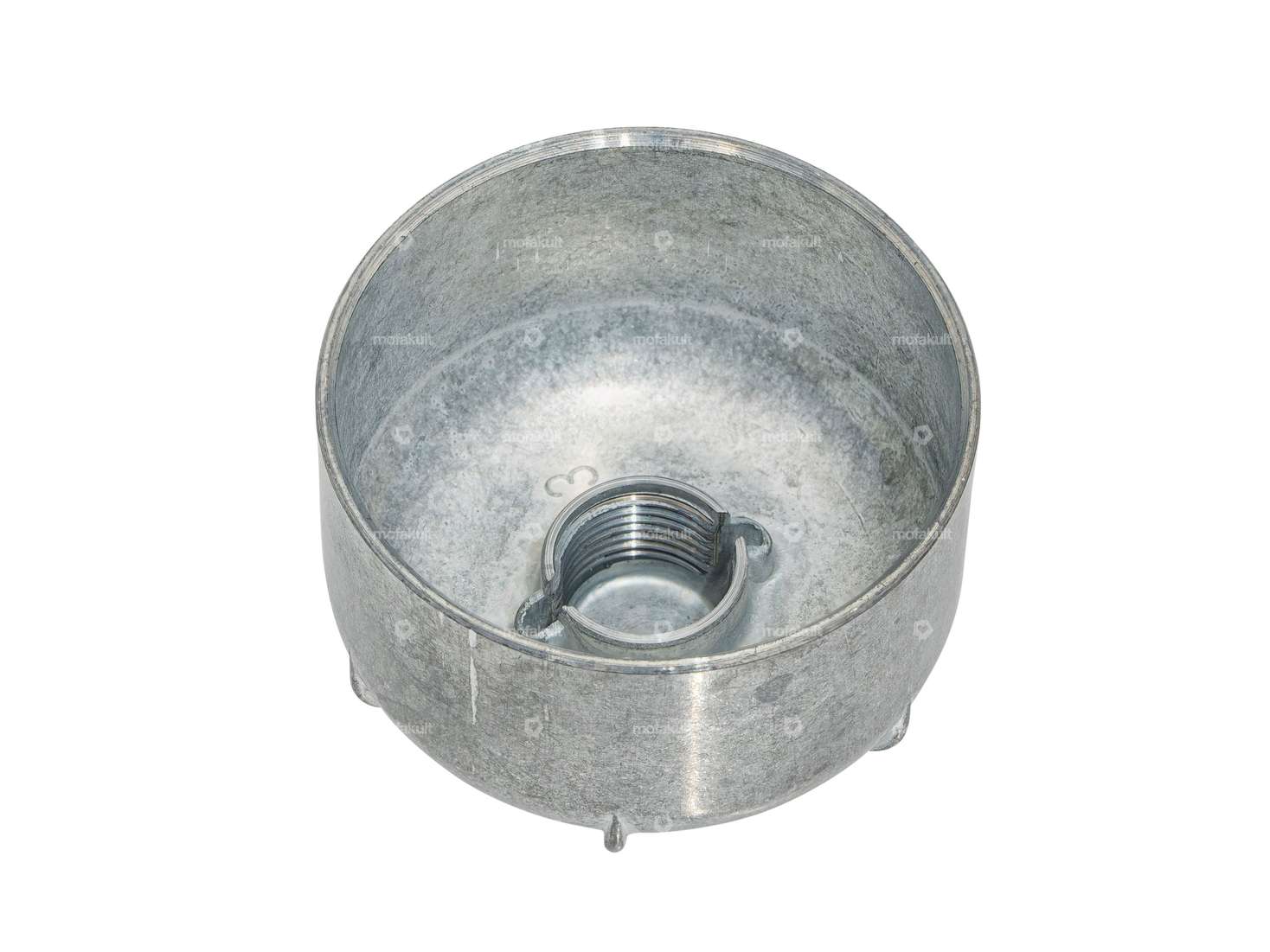 BING Schwimmerkappe Bing Original SRE, SRC, SRF, SRA Carousel Image 2