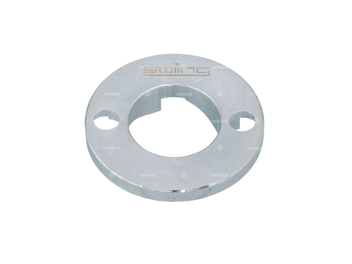 swiing® ingenious drive pinion cable starter PVL | Puch E50 Carousel Image 2