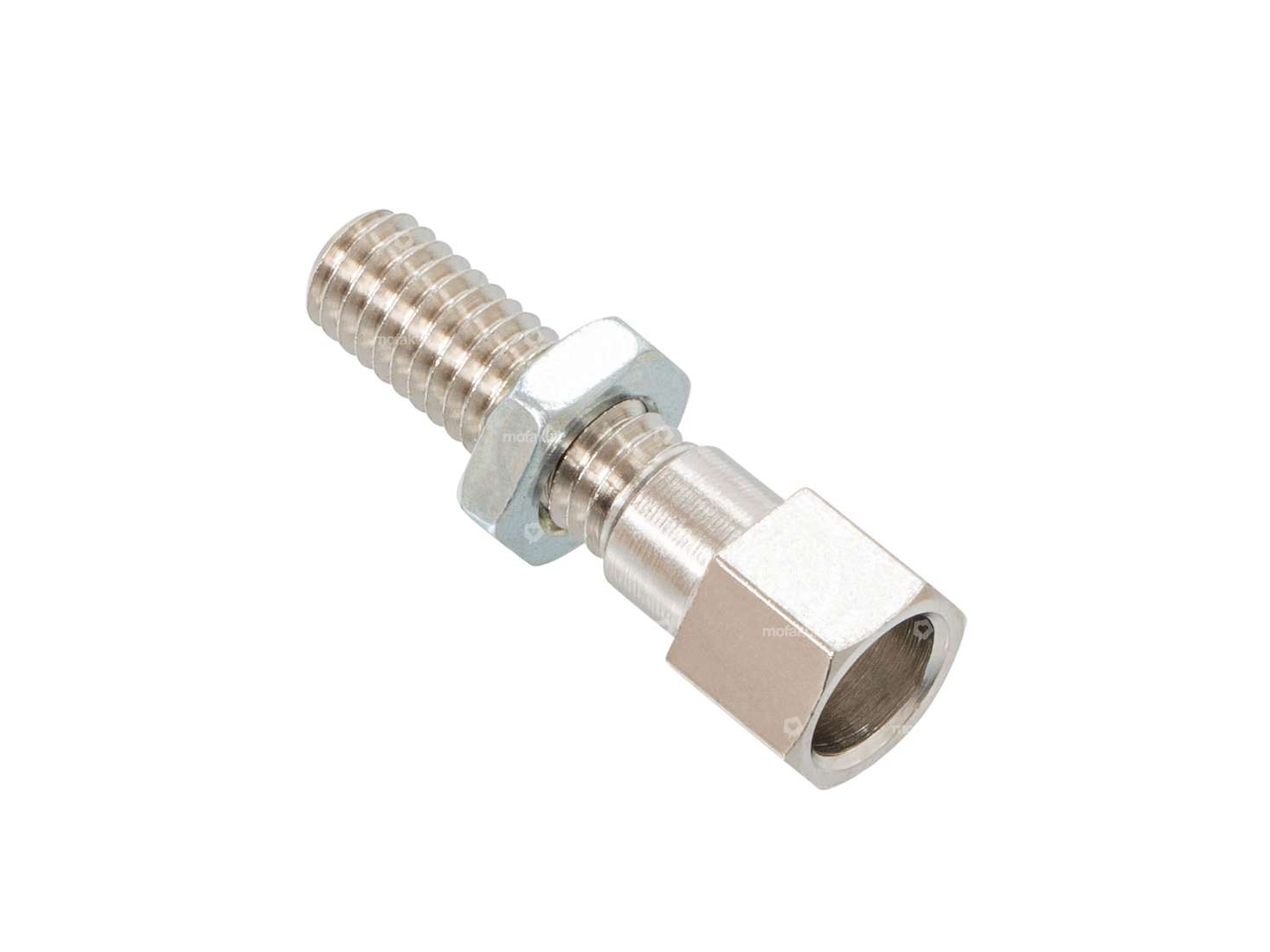 Vite di arresto Magura M6 serrata Carousel Image 2