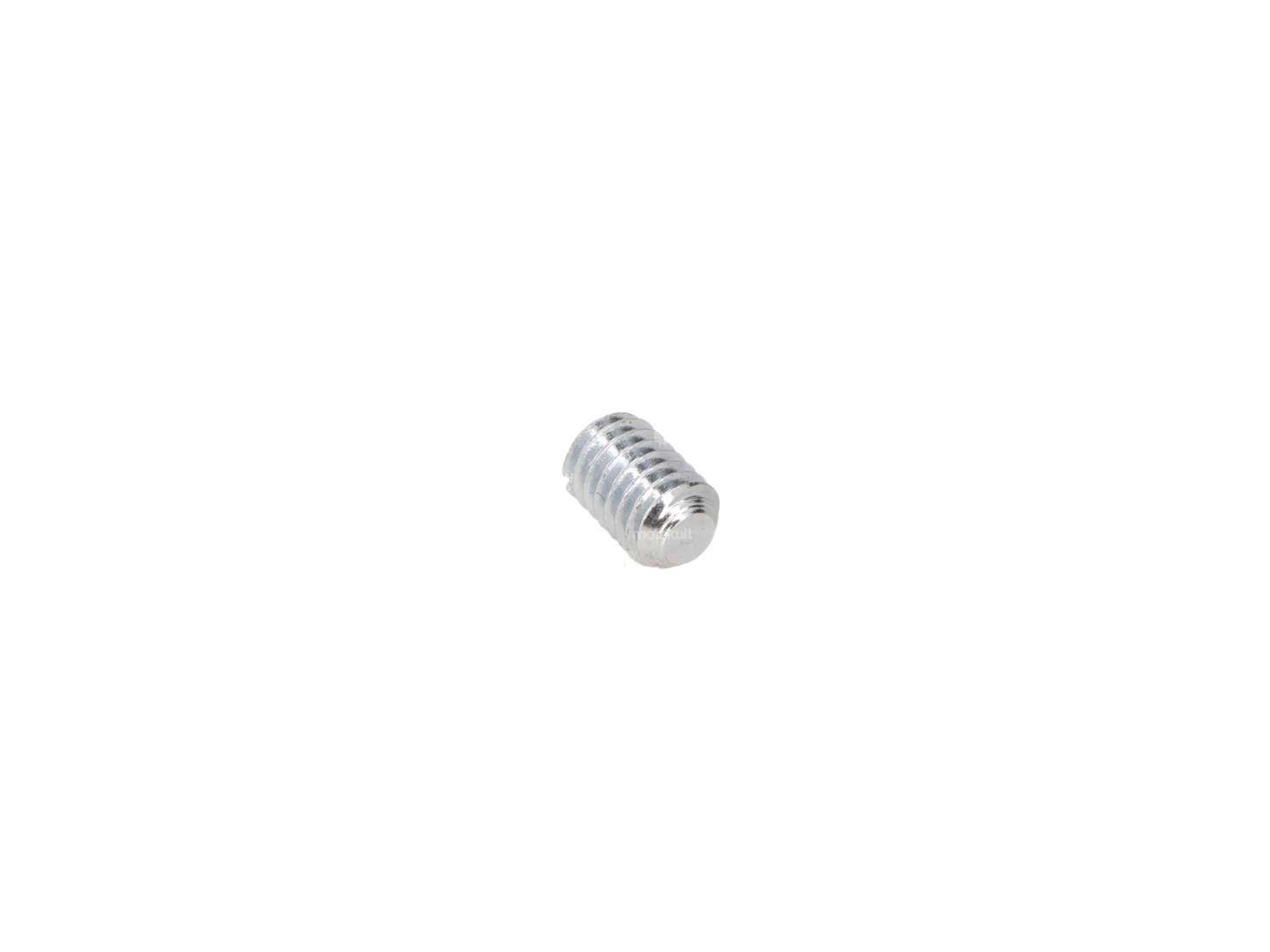 Grub screw (M4x6mm) Pressure plate Sachs 50/2, 503 2AL/BL (A1429) Carousel Image 2