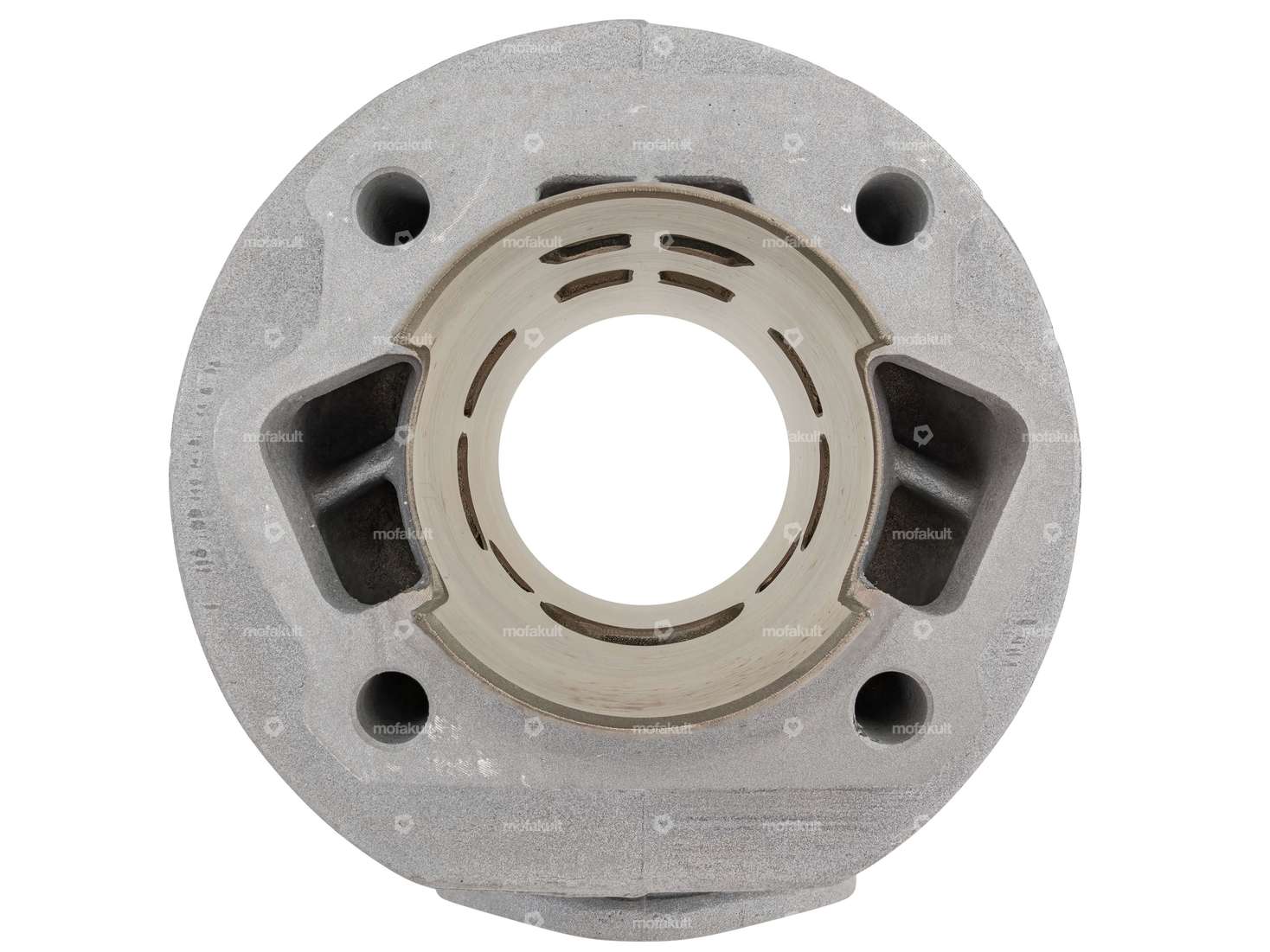 Kit cilindro Airsal 43,5 mm Beta | Cilo Cross 521 / 512, Pony Cross 521, Pony GTX 521 Carousel Image 2