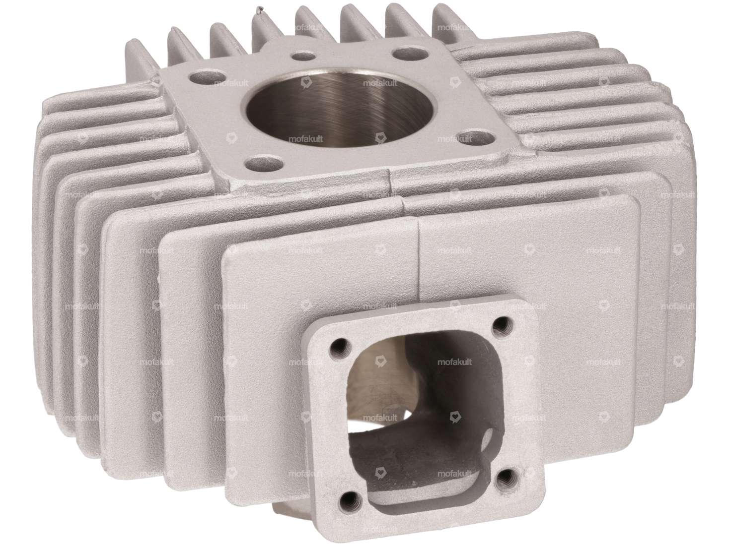 Kit cilindro Athena 38 mm incl. membrana | Puch Carousel Image 4