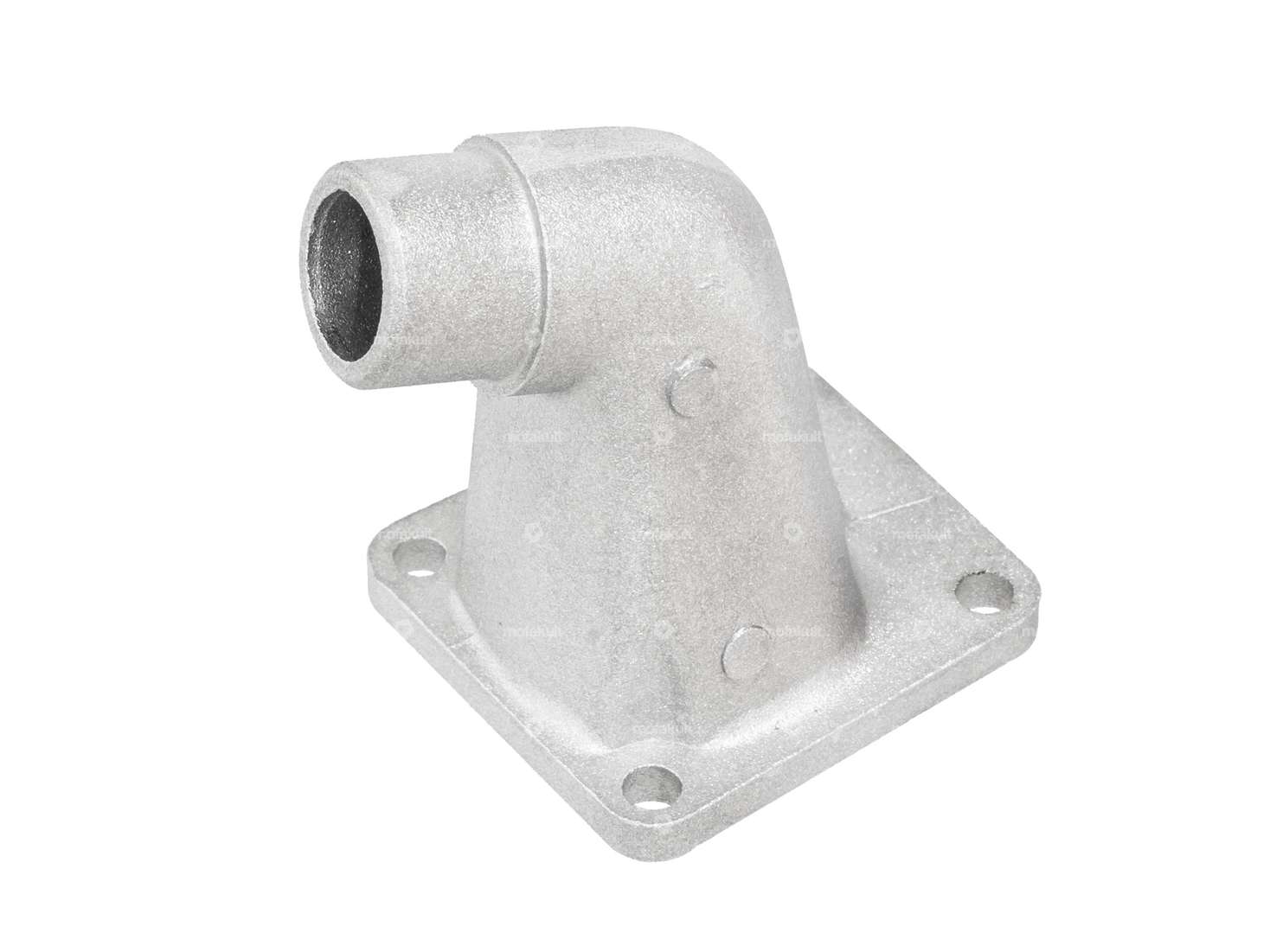 Collettore di aspirazione Polini | Puch Carousel Image 2