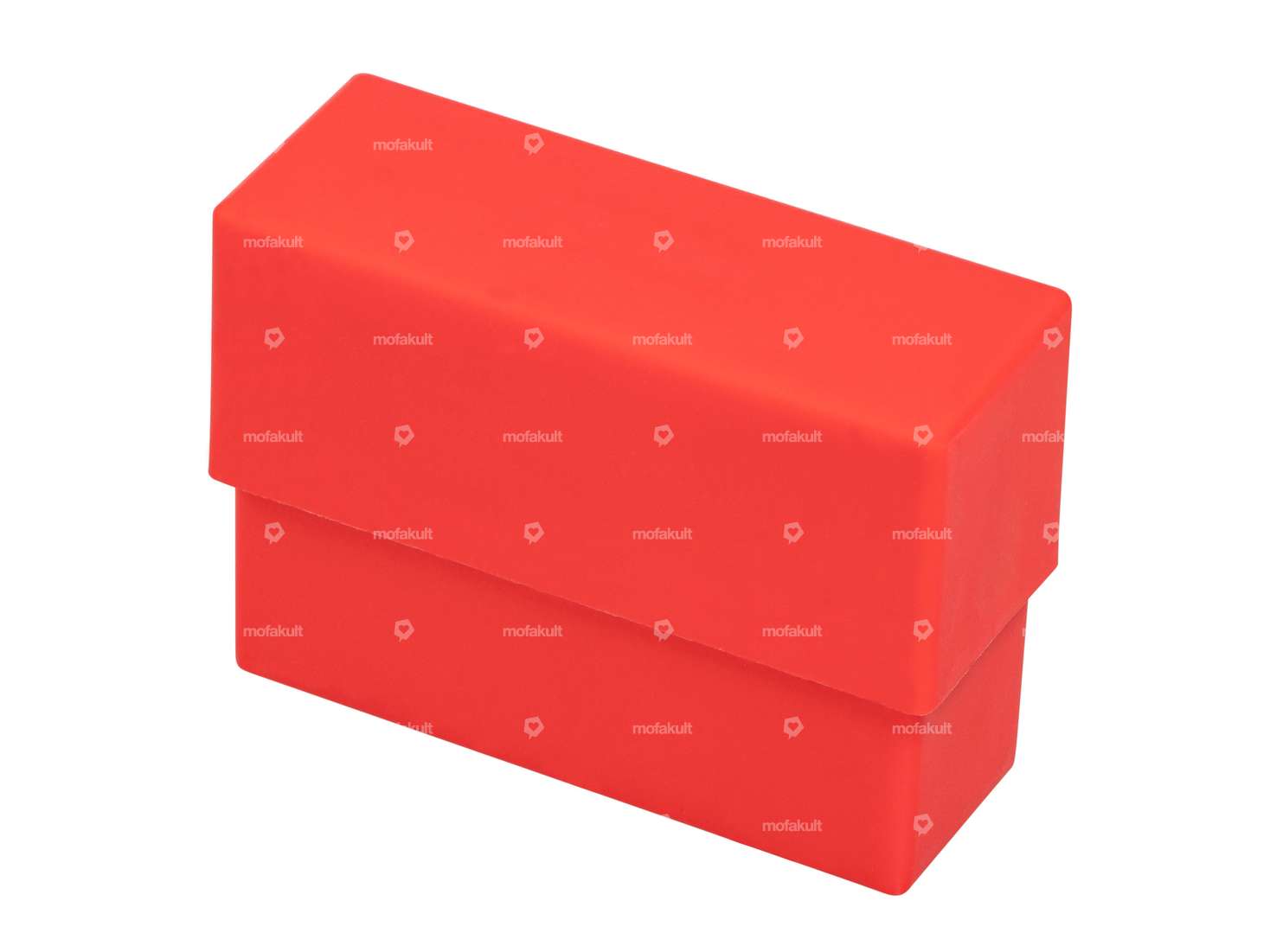 Set di punzoni per lettere 6 mm 27 pezzi. Carousel Image 2