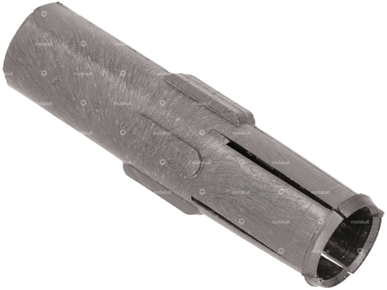 Manopola dell'acceleratore | Solex Carousel Image 2