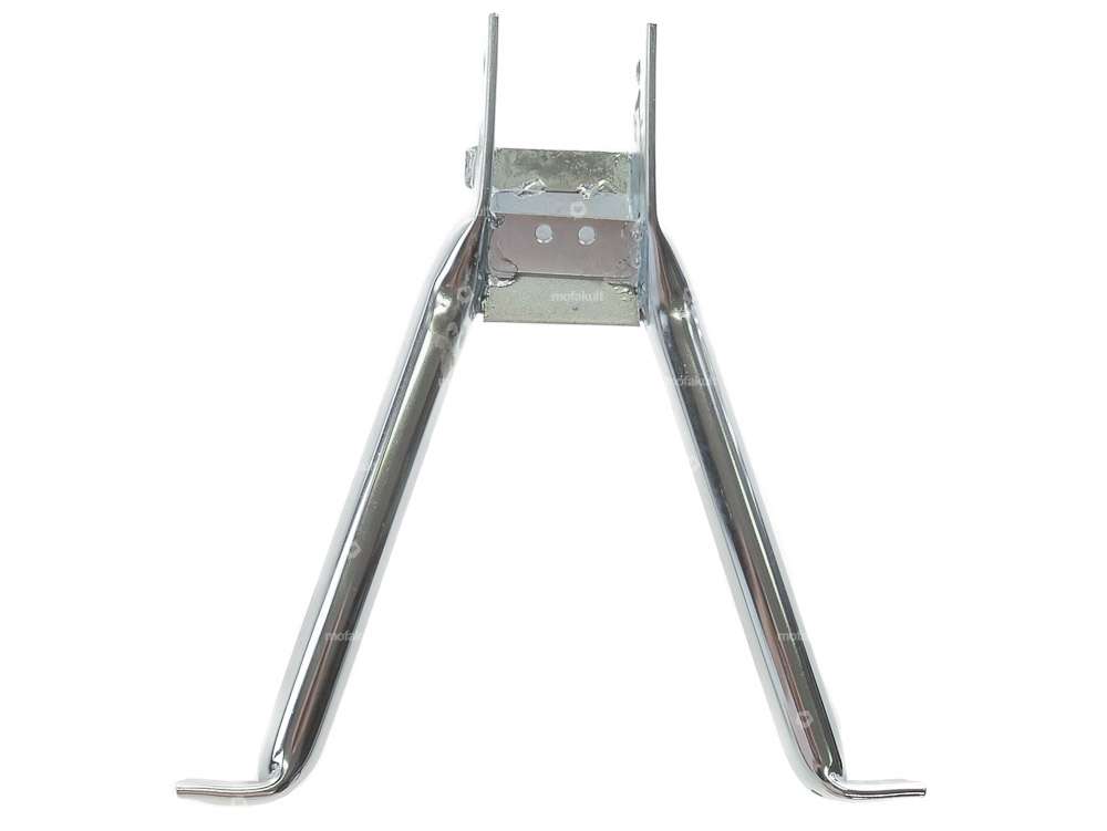 Supporto principale (due molle) | Hercules 623 Carousel Image 1