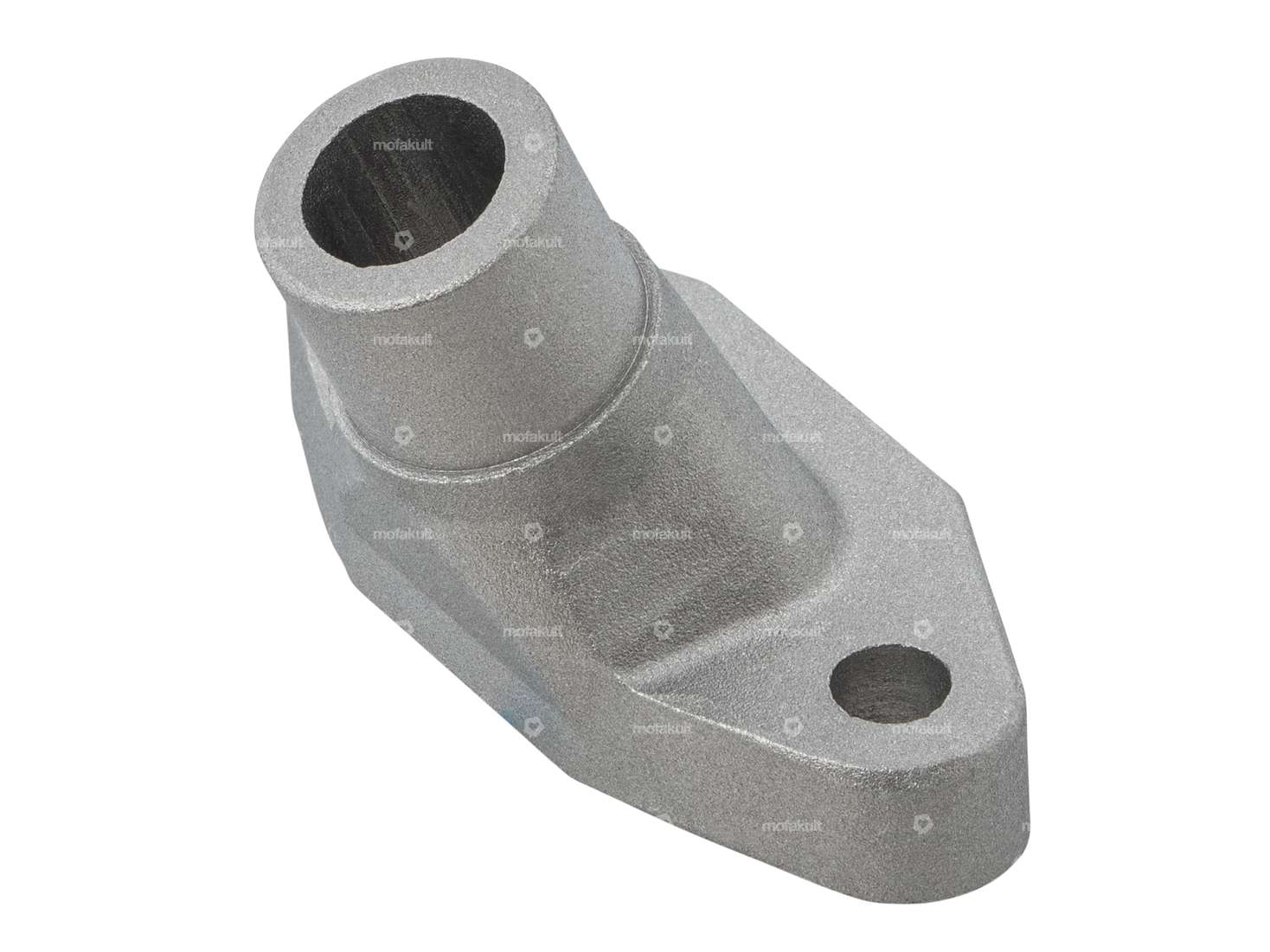 13 mm intake manifold original | Zündapp Carousel Image 1