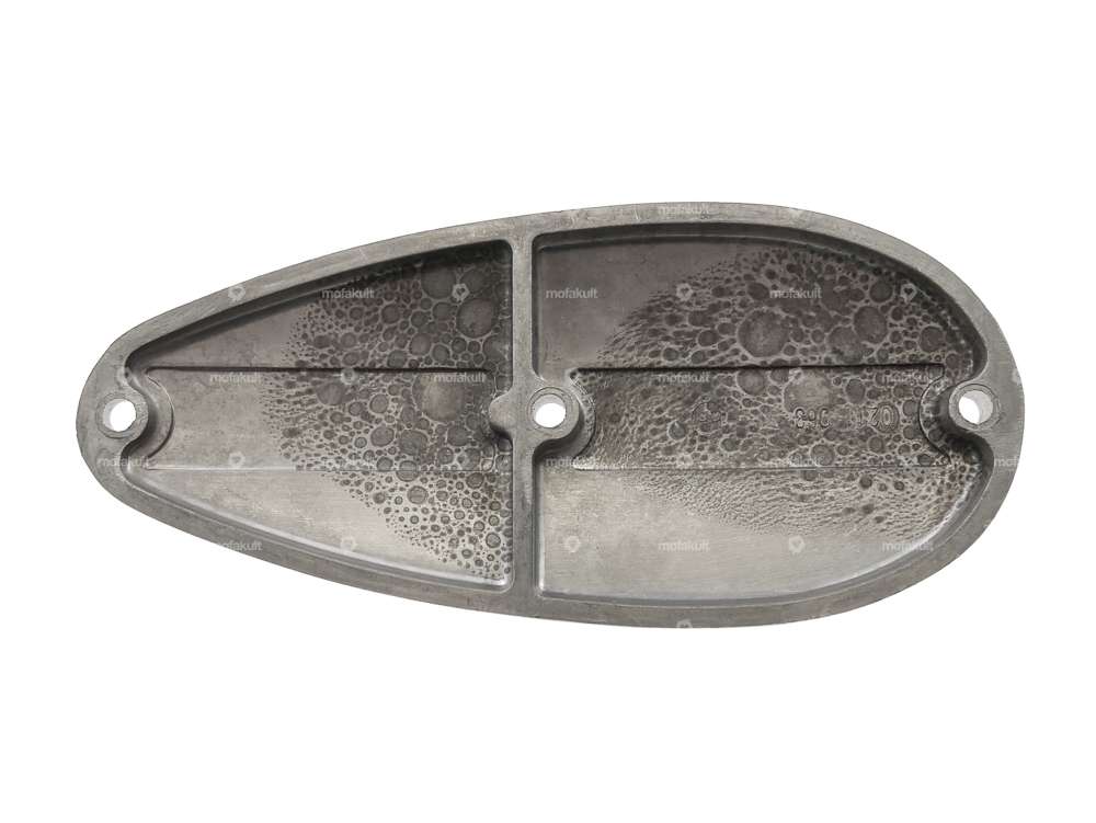 Coperchio interno lato accensione | Sachs 50/3 raffreddato a vento Carousel Image 3