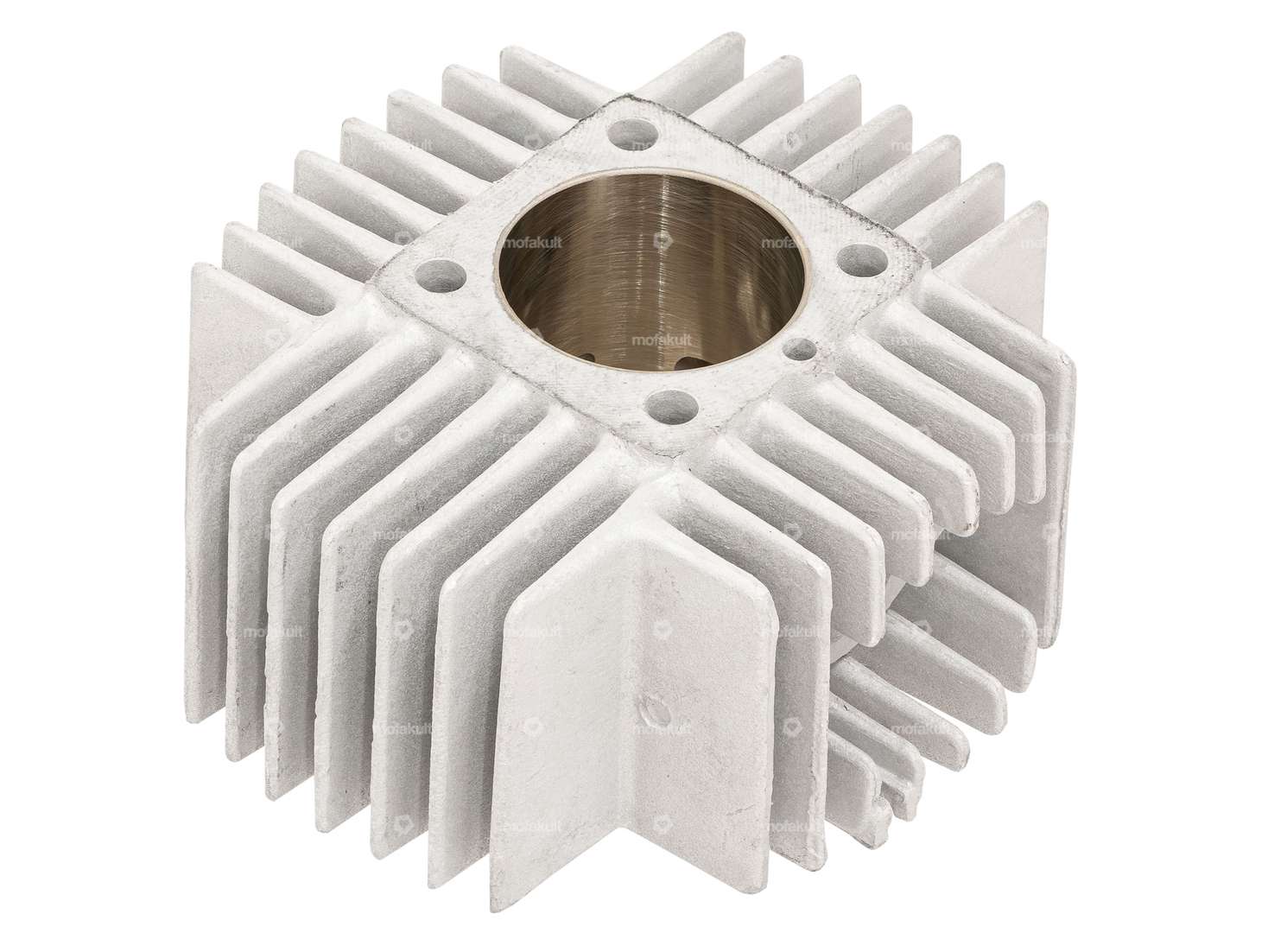 Kit cilindro Airsal 45 mm 70 ccm camuffato | Puch Carousel Image 3