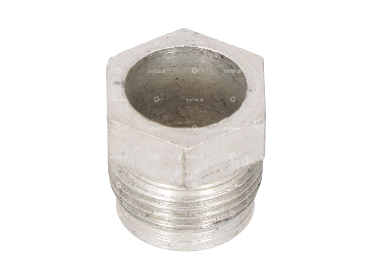 Collegamento al collettore di aspirazione | Solex Carousel Image 2