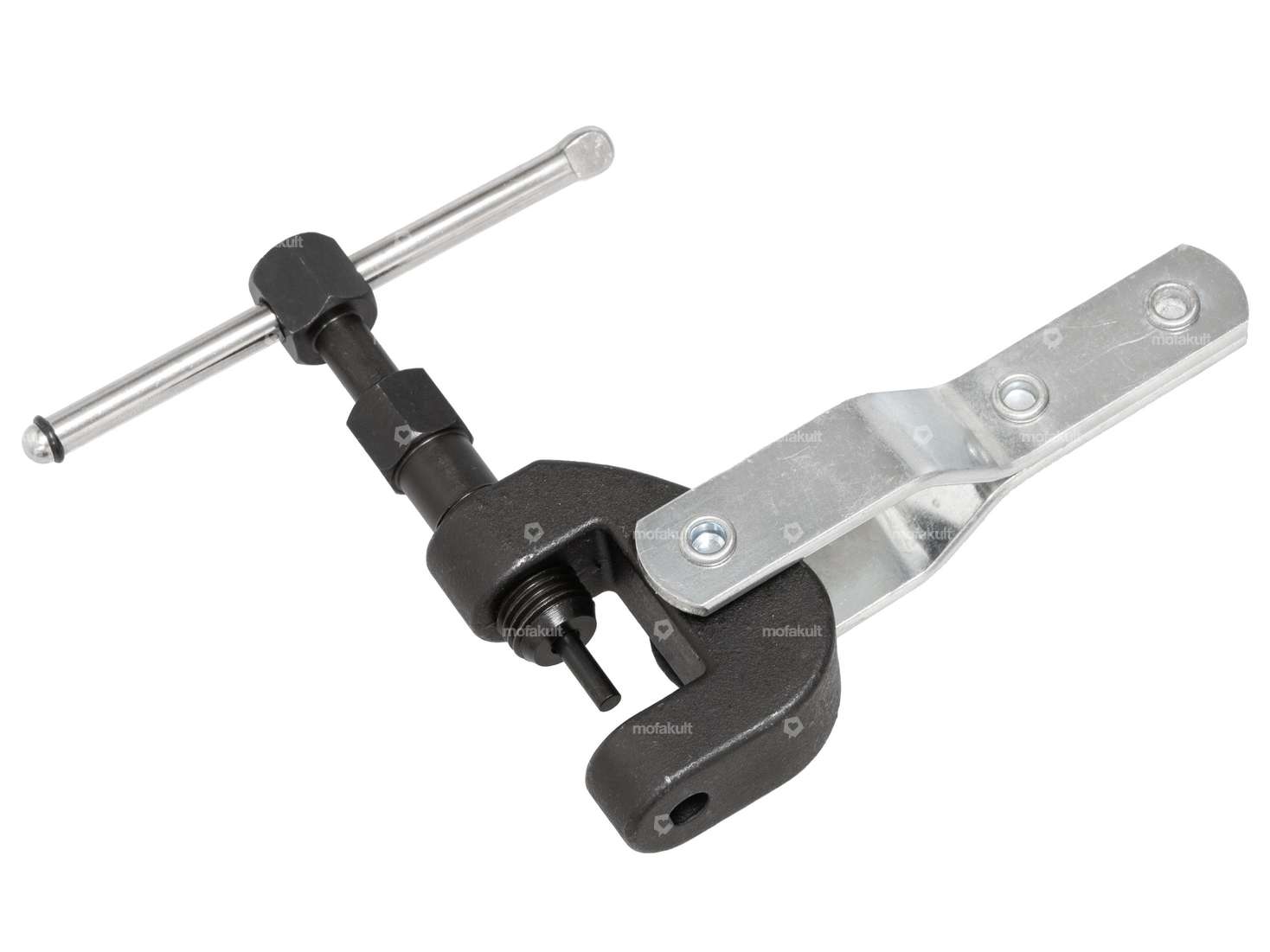 GPO Kettentrenner Antriebskette (1A-Qualität) Carousel Image 1