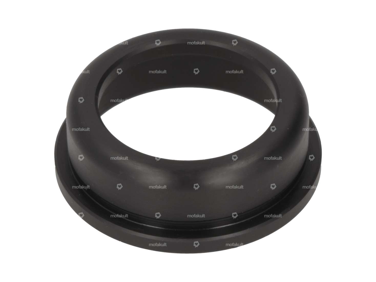 swiing® revival cuscinetto conchiglia freno coaster fuso mozzo | Puch Carousel Image 2