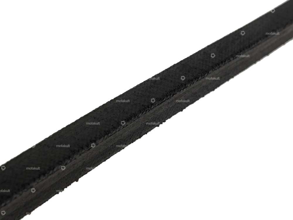 Cinghia trapezoidale RMS Vario 1135 mm (originale) | Piaggio Boxer, SI Carousel Image 2