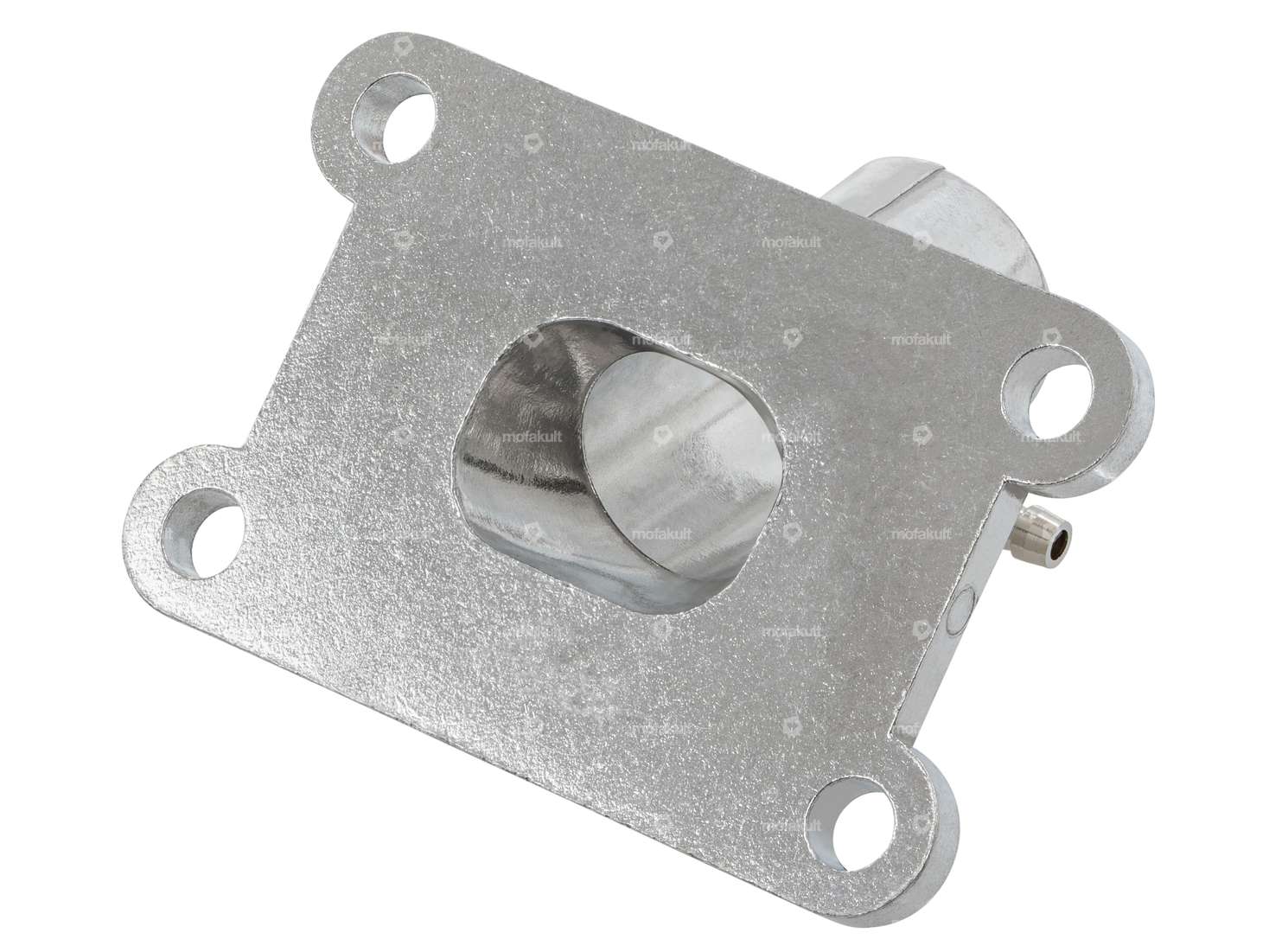 Collettore di aspirazione DMP Gilardoni italkit Carousel Image 3