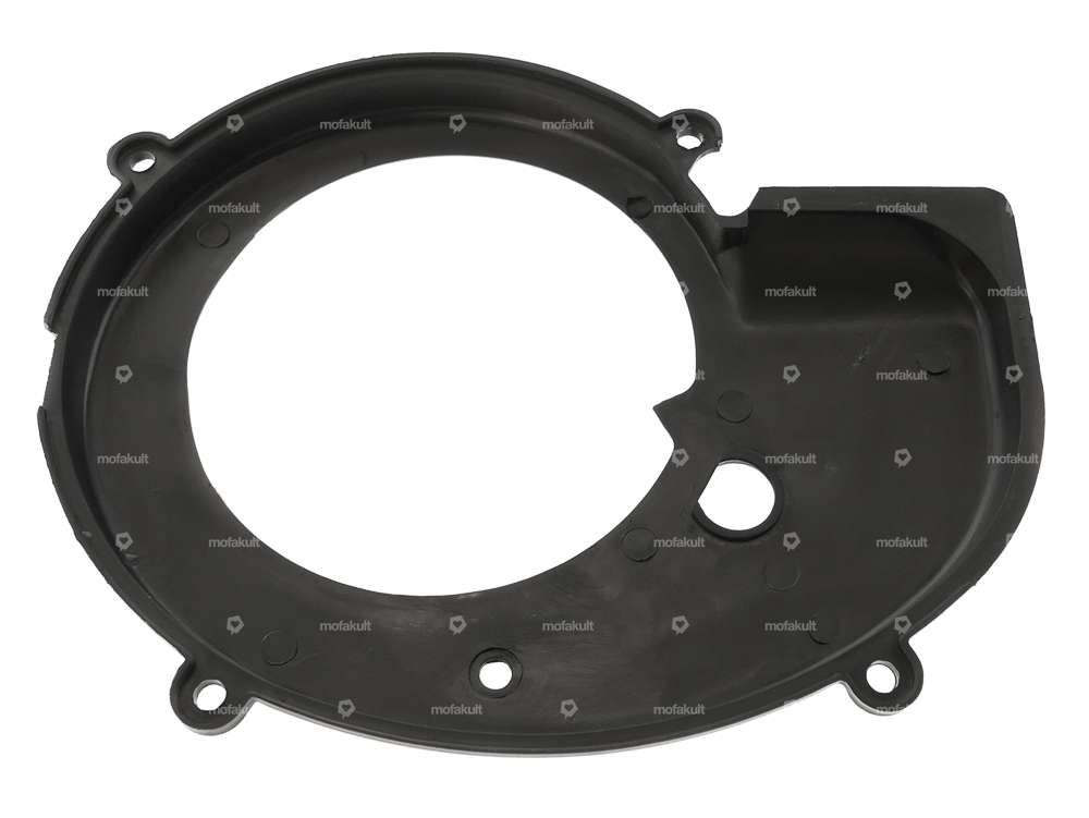 Lüfterabdeckung | Piaggio Ciao, SI, Bravo, Boxer Carousel Image 2