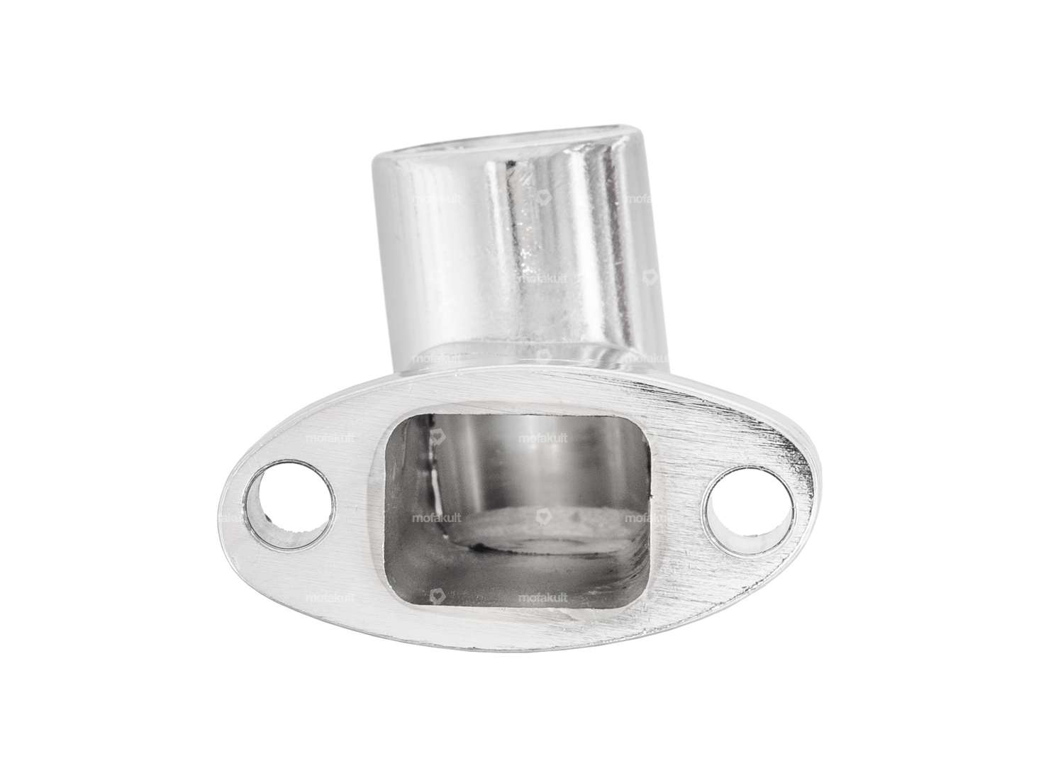 Collettore di aspirazione 18,5 mm Dell'Orto PHBG | Puch E50 Carousel Image 3