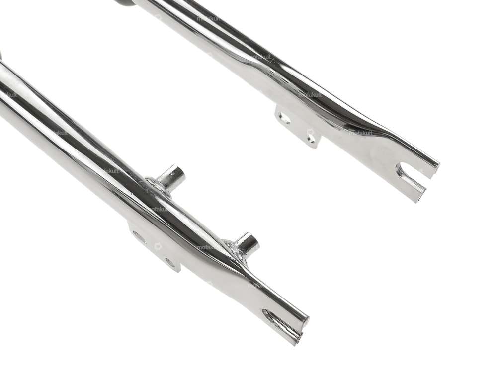 Forcella EBR (replica) | Pony Junior Carousel Image 2