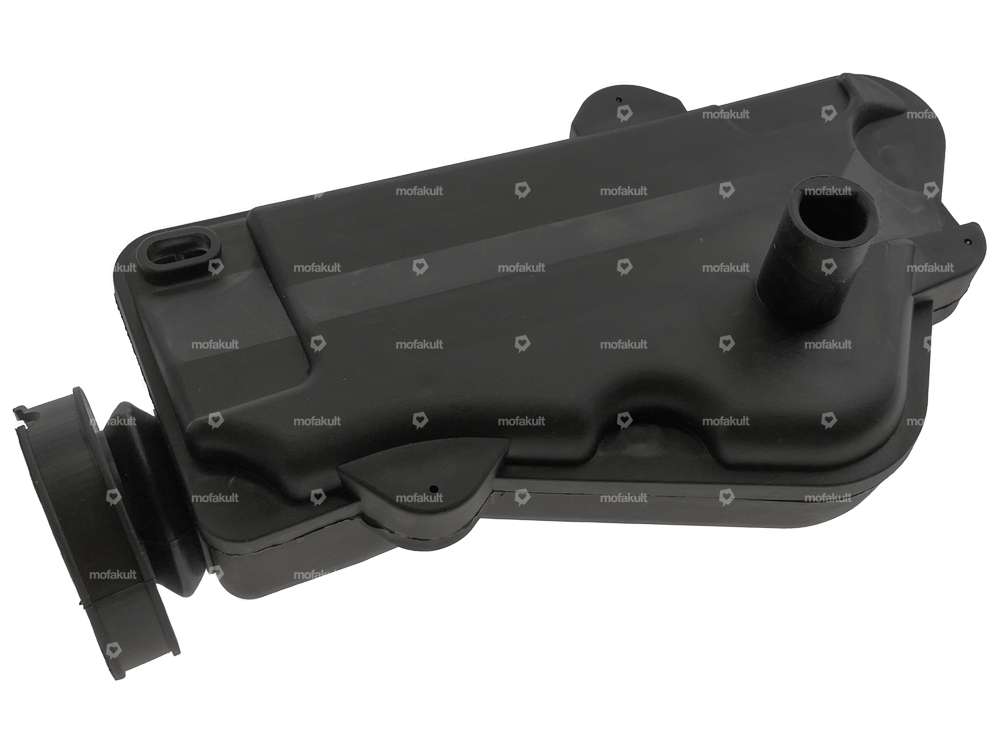 Luftfilterbox Tomos Nachbau Carousel Image 2