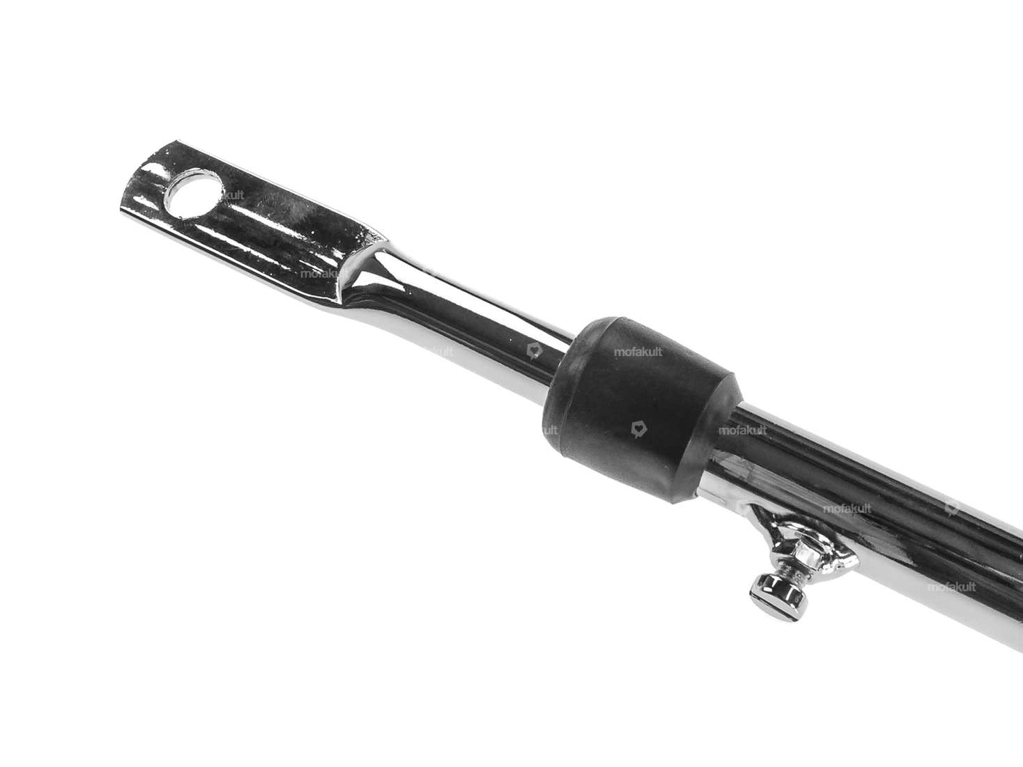 Staffa di scarico regolabile Carousel Image 2